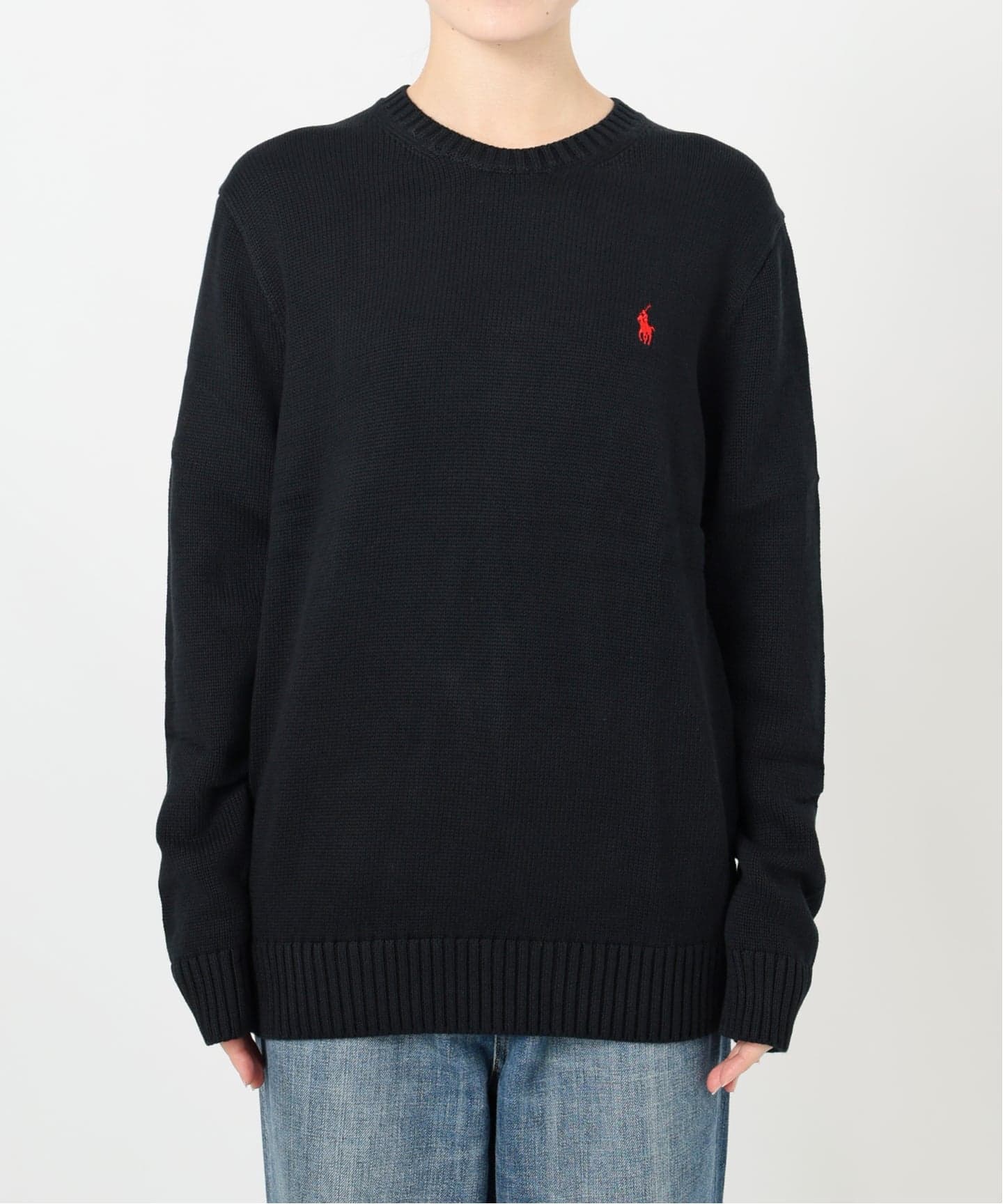 WEB限定予約》POLO RALPH LAUREN/ポロ ラルフ ローレン LONG