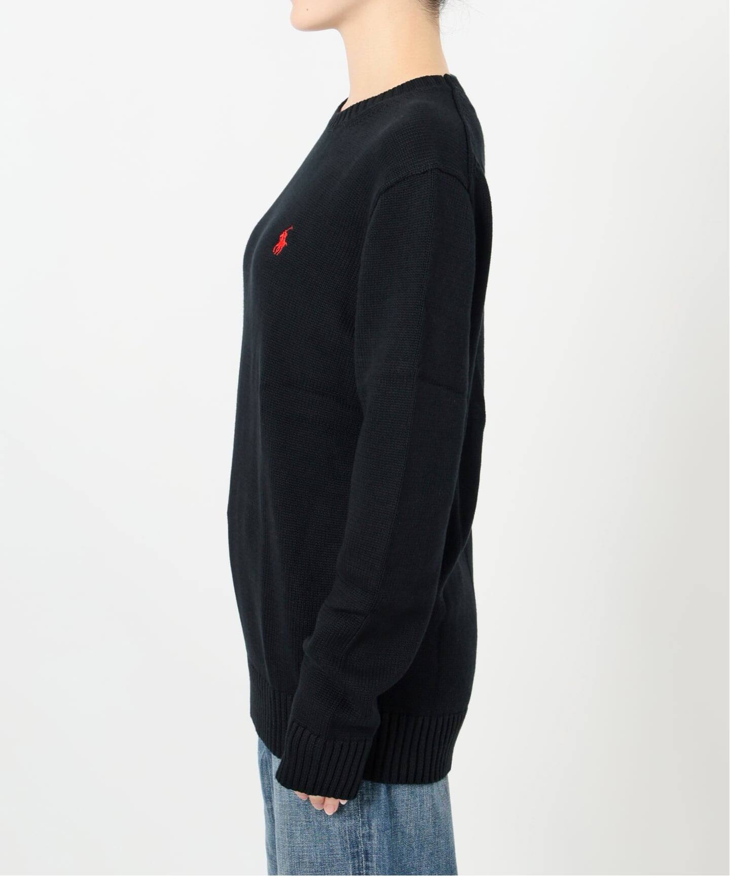 WEB限定予約》POLO RALPH LAUREN/ポロ ラルフ ローレン LONG