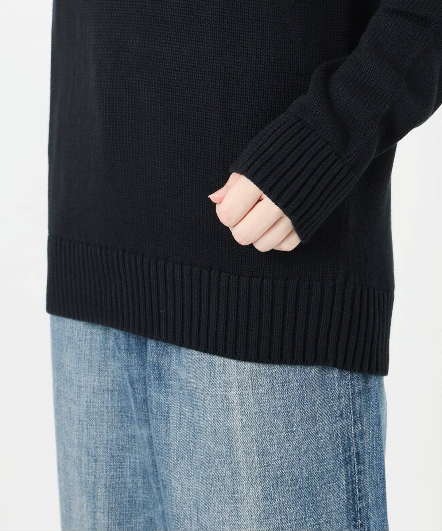 WEB限定》POLO RALPH LAUREN/ポロ ラルフ ローレン LONG SLEEVE