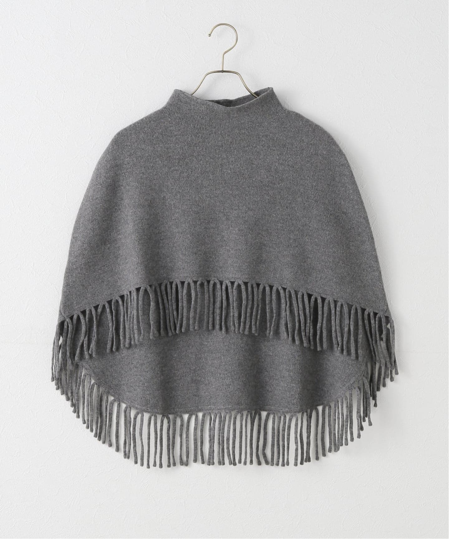 Spick and Span｜スピック＆スパンのニット／セーター（レディース）の