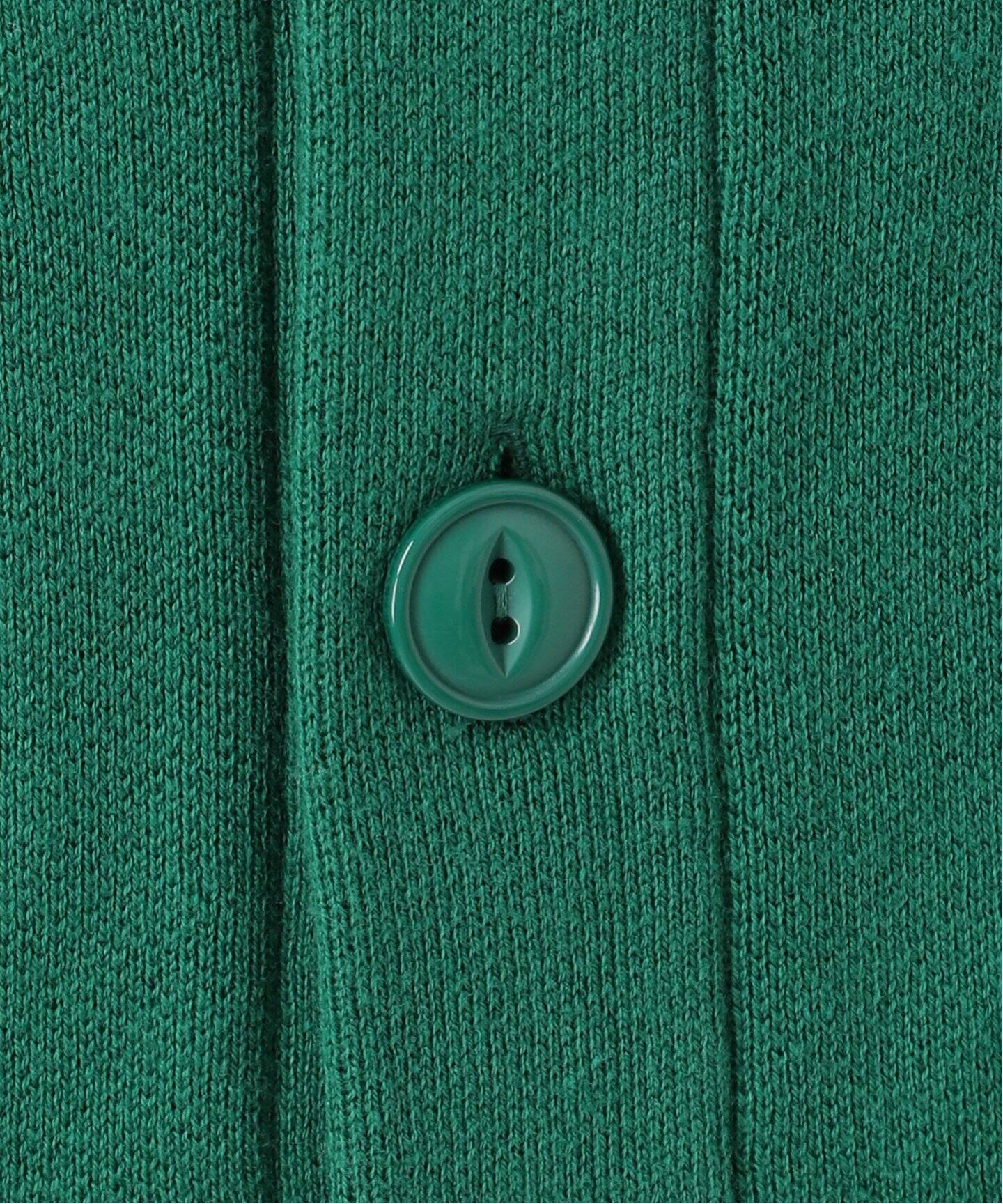 J.J.Mercer / ジェイジェイマーサー 別注Vカーディガン（カーディガン