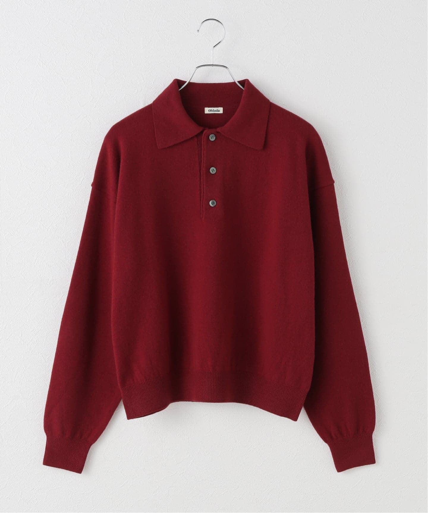 Spick and Span｜スピック＆スパン（レディース／オブラダ）の通販