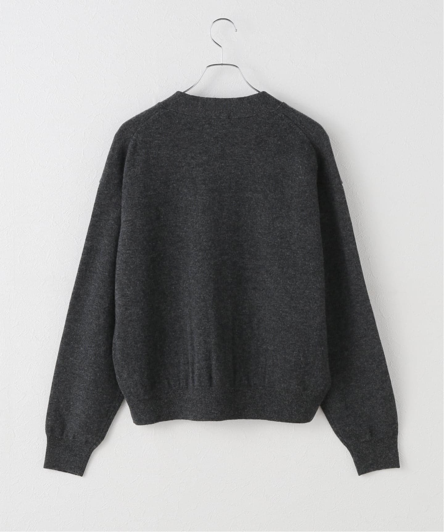 【Spick&Span】OBLADA /オブラダ GUERNSEY BORDER Spick&Span】OBLADA /オブラダ GUERNSEY BORDER VIRGOヴォルゴ