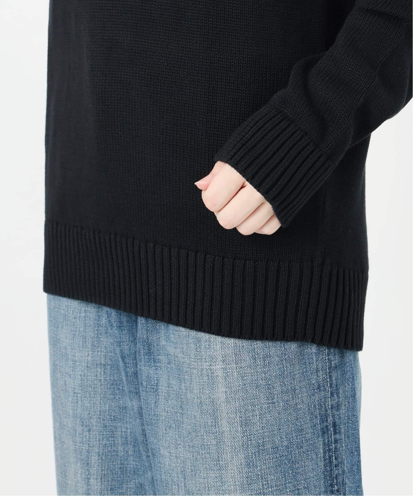 WEB限定 / 追加》POLO RALPH LAUREN/ポロ ラルフ ローレン LONG SLEEVE