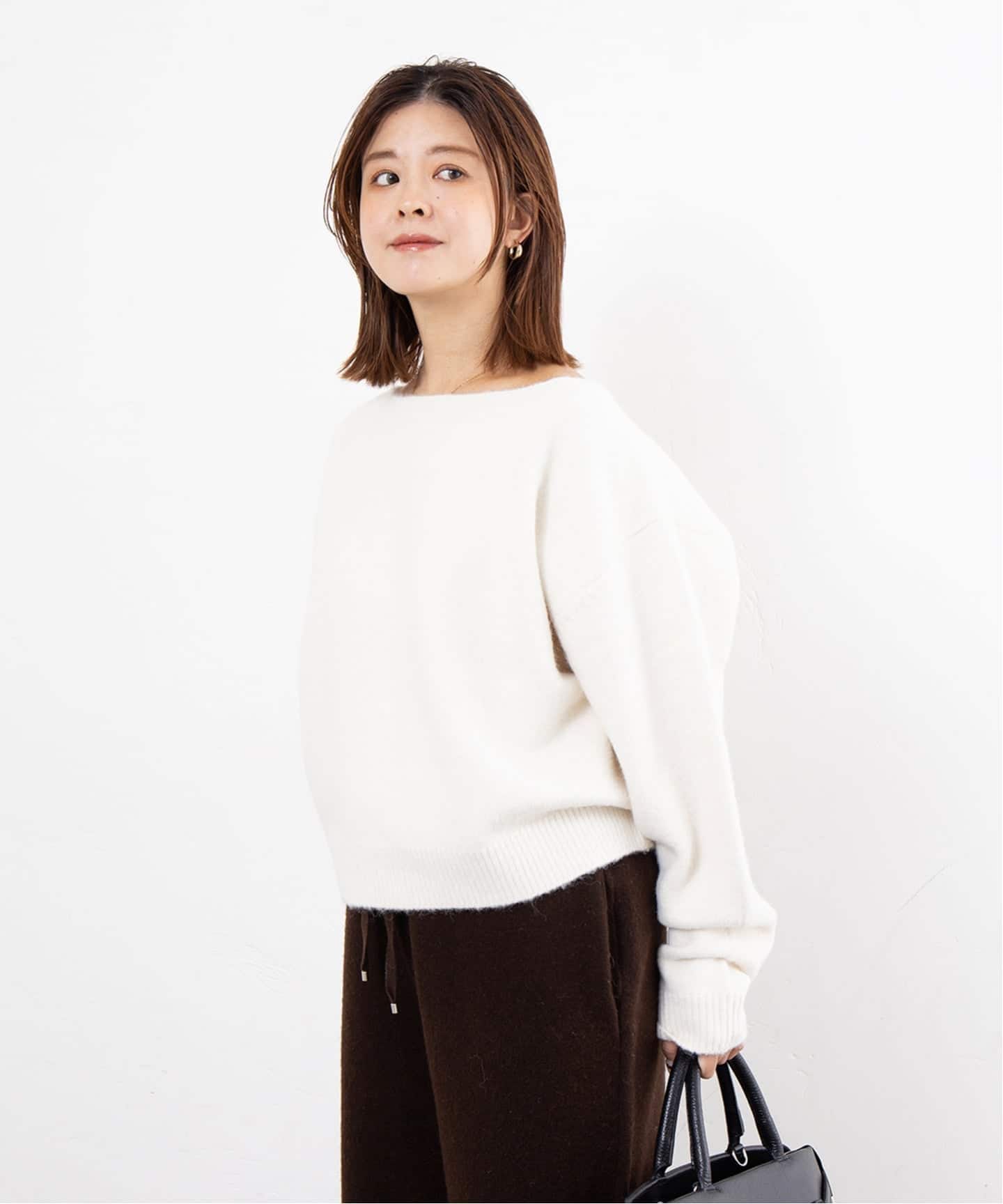 U by SPICK&SPAN（ユーバイスピックアンドスパン）の公式通販