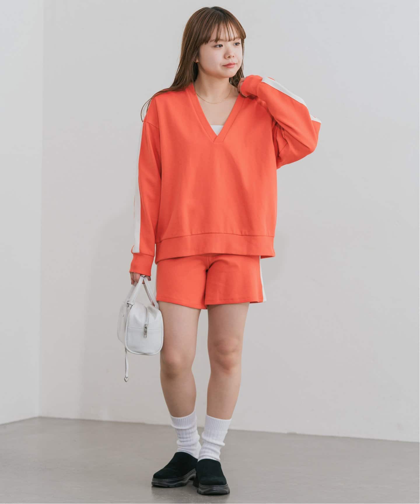 NEW ARRIVAL】今週店舗入荷の新作アイテム情報｜Spick & Span