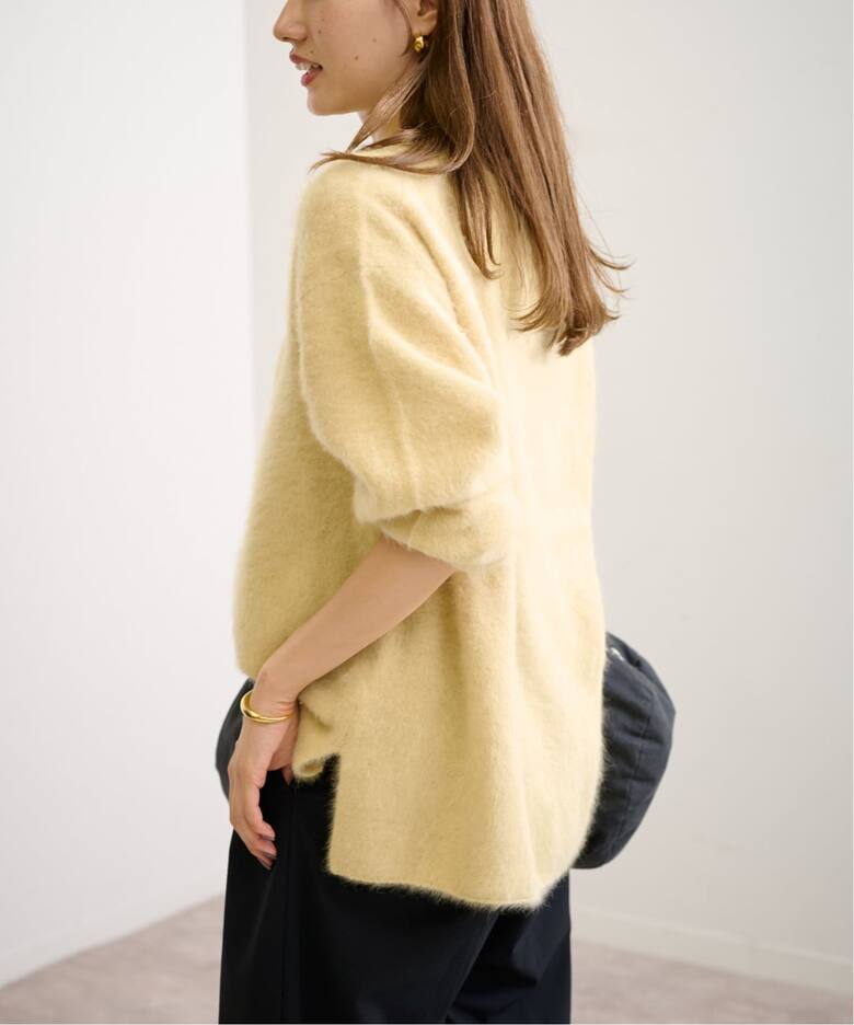トップス