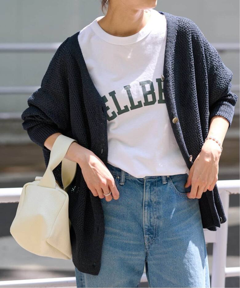 ≪WEB限定追加予約≫カノコ2WAY Back開きカーディガン（カーディガン  