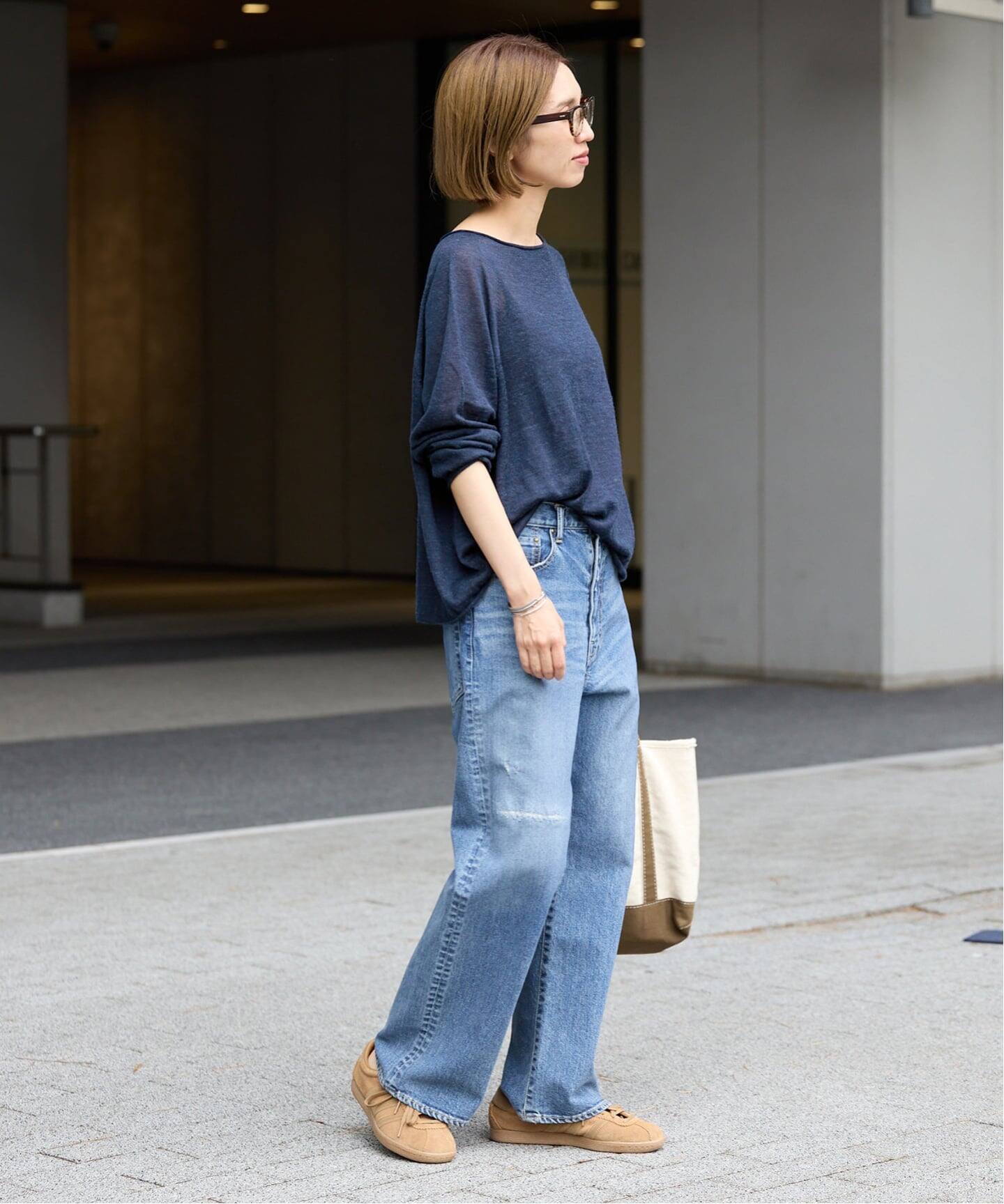 FRAMeWORK ウォッシャブルTRENCH オリーブグリーン　M FRAMeWORK ウォッシャブルTRENCH オリーブグリーン M FRAMeWORK