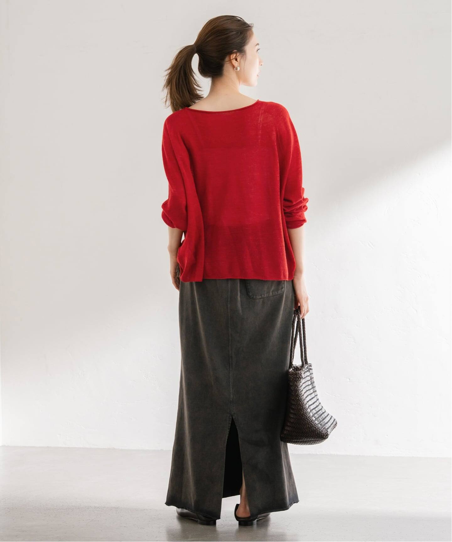 FRAMeWORK ウォッシャブルTRENCH オリーブグリーン　M 楽天市場】audrey and john wad オードリーアンドジョンワッド