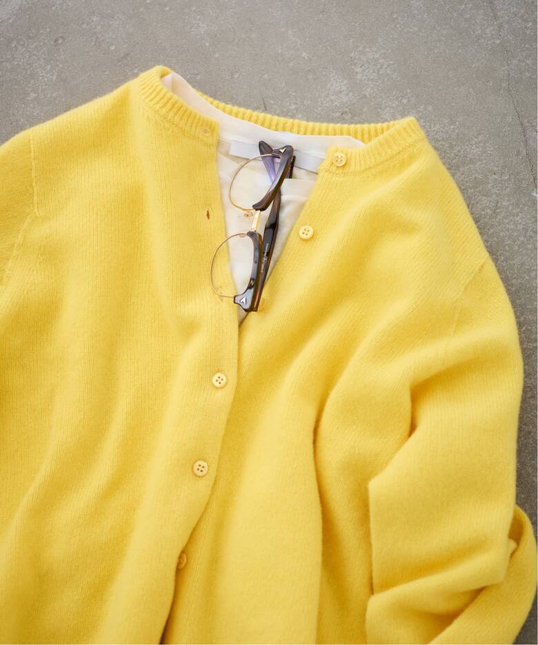 トップス