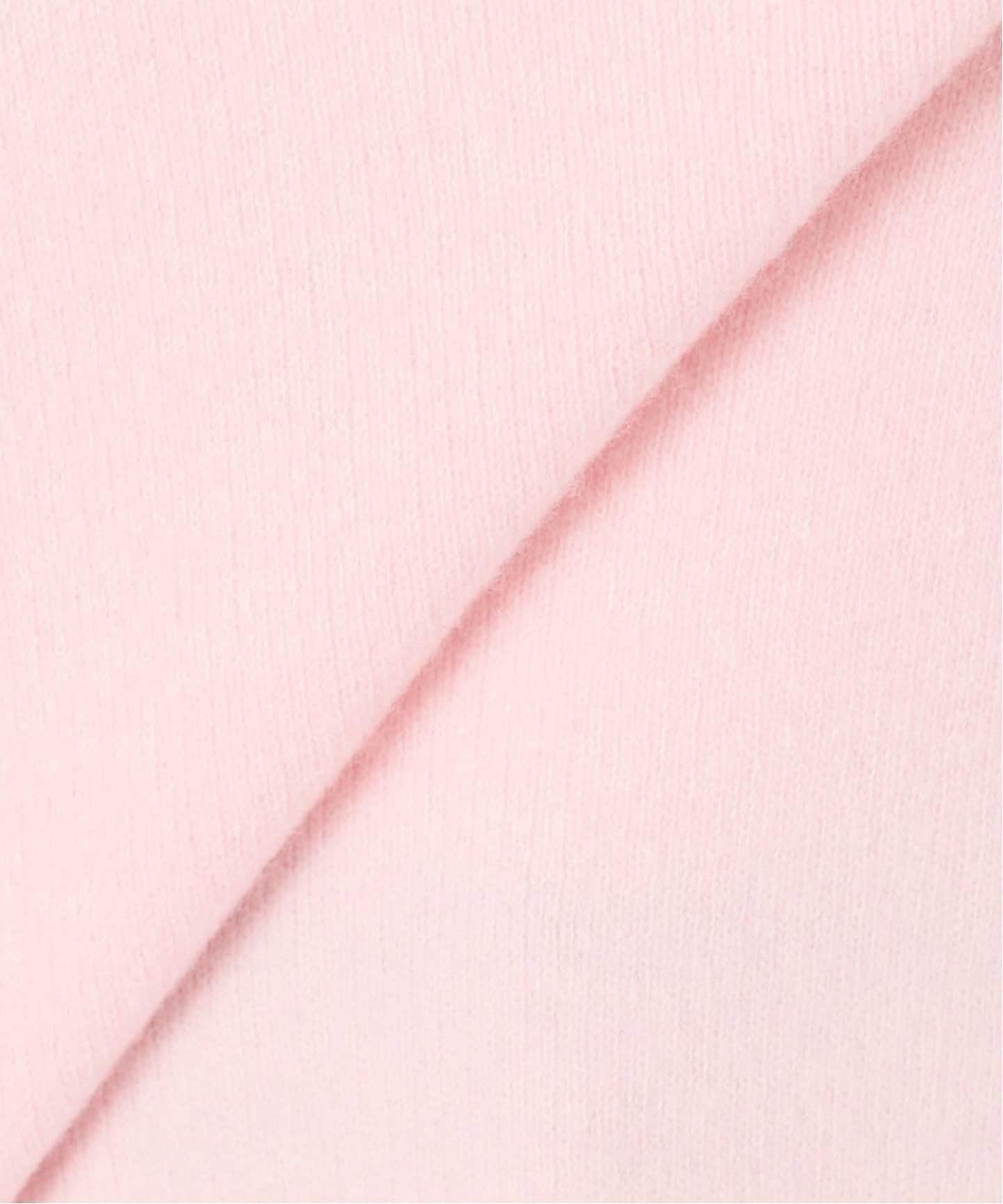 ≪WEB限定 / 追加≫AQUA Vネックプルオーバー（ニット／セーター