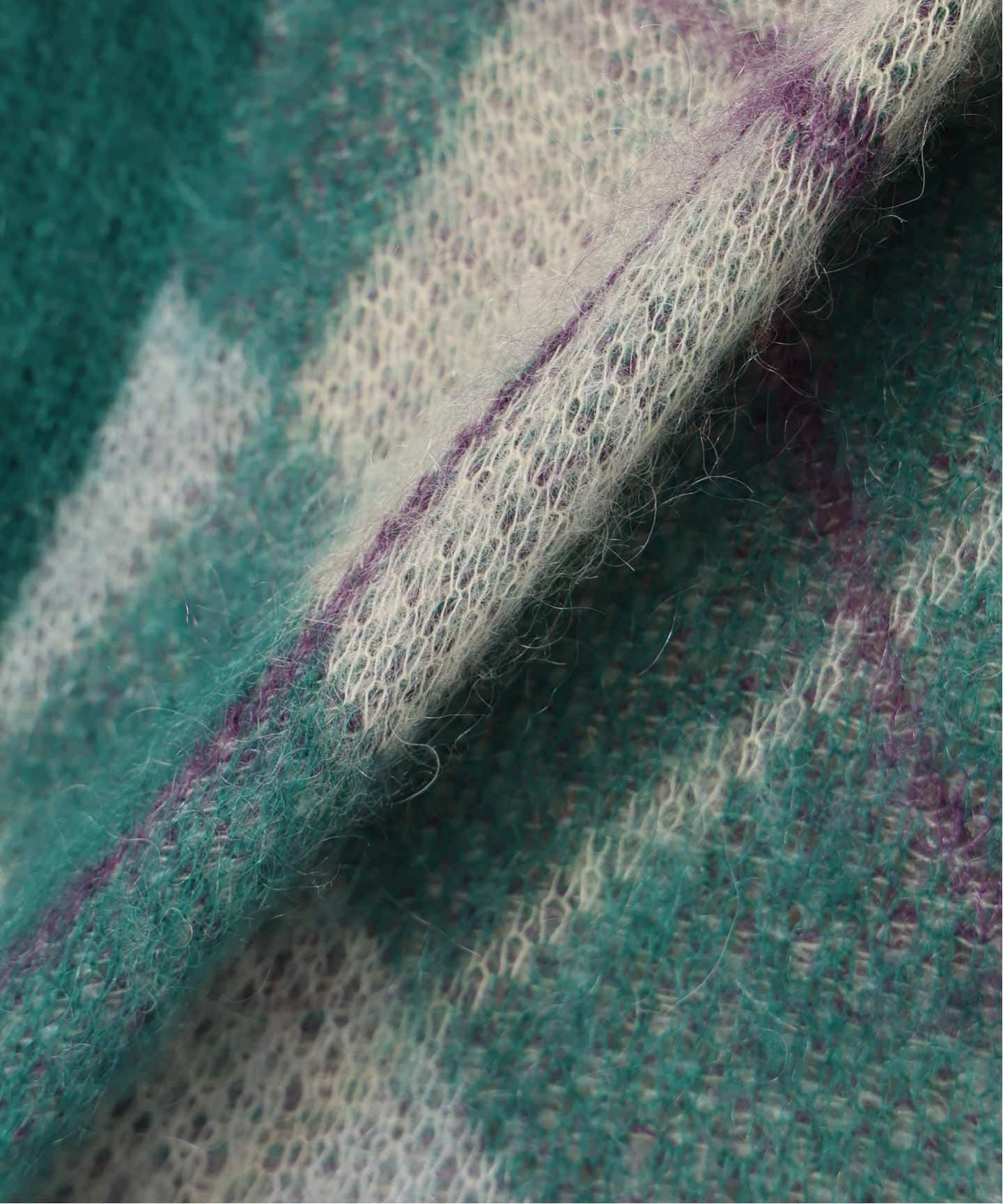 FRAMeWORK - FRAMeWORK aran ケーブル深Vカーディガン　生成り　ざっくりカーデ 楽天市場】Aran Woollen Mills アランウーレンミルズ ヘリテージ