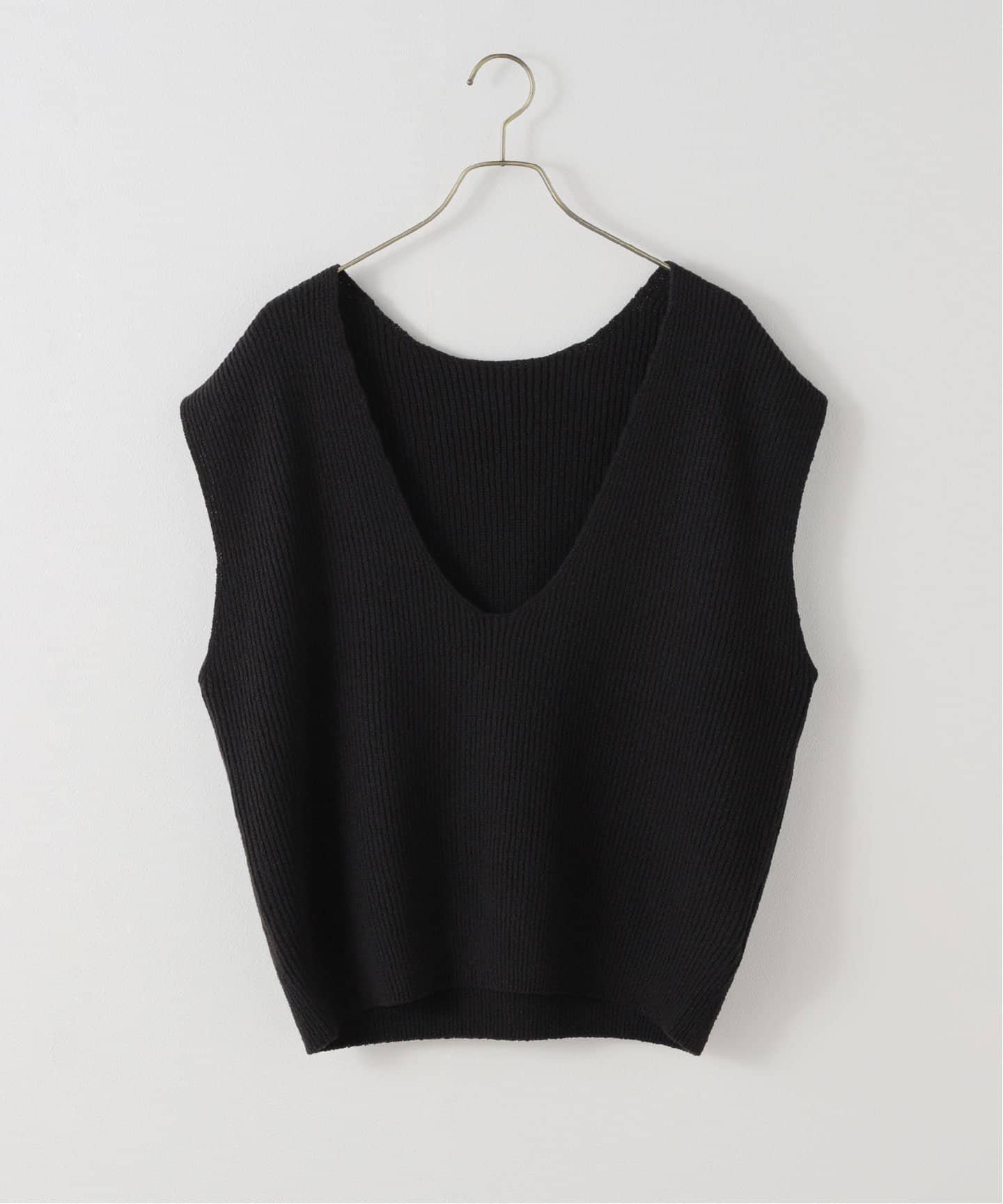 FRAMeWORK ENDAVOUR UNIVERSITY オーバーTEE 紺 FRAMeWORK ENDAVOUR UNIVERSITY オーバーTEE 紺 トップス