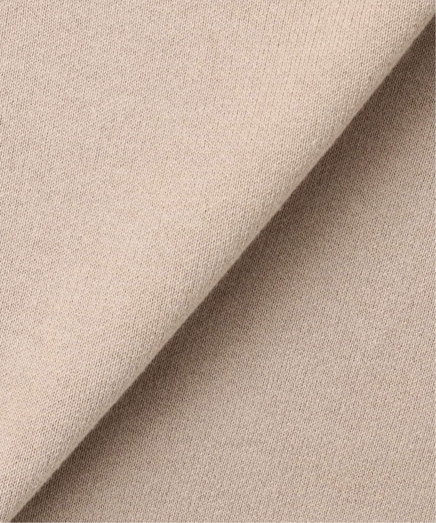 ≪追加≫ダブルジャガードプルオーバー（ニット／セーター