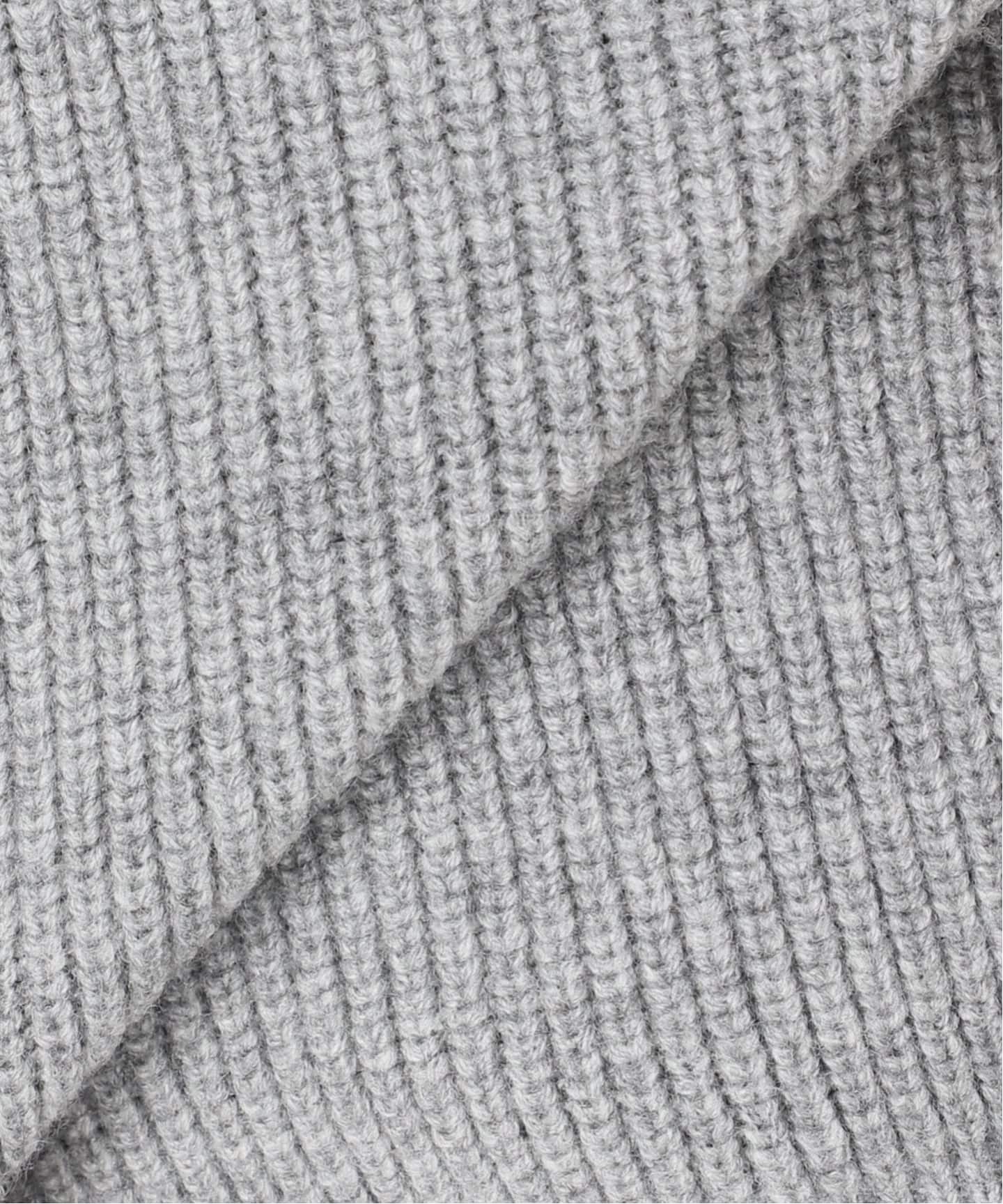 ドライバーズニット（ニット／セーター）｜FRAMeWORK（フレームワーク