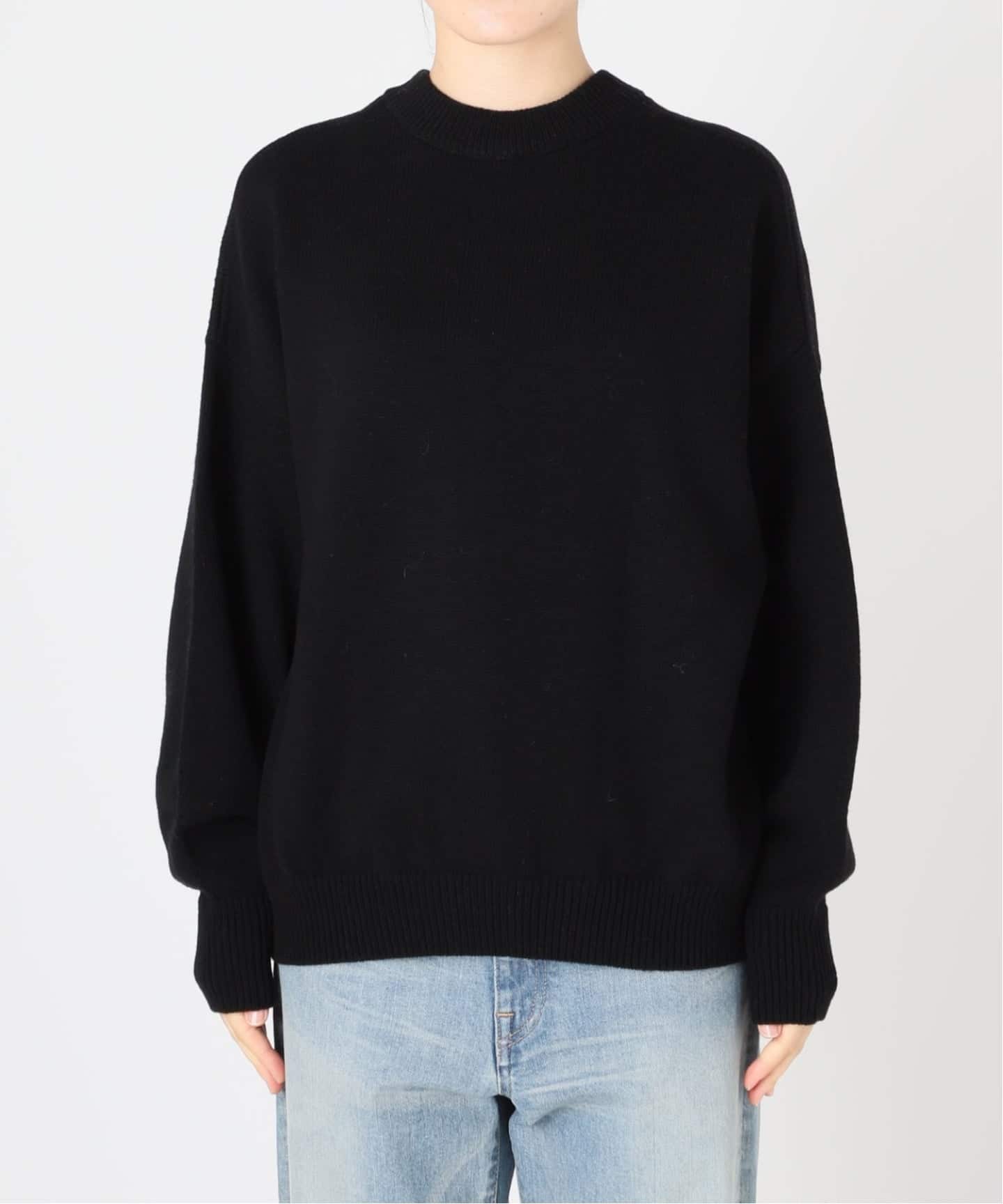 ≪WEB限定追加≫メタルボタン2WAYカーディガン（カーディガン