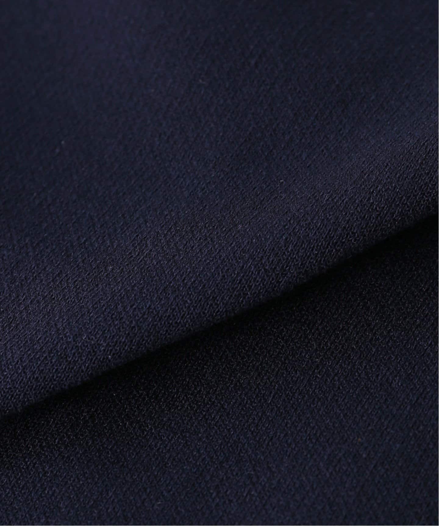 【2023SS】FRAMeWORK クロップドニットジャケット カーディガン 2023SS】FRAMeWORK クロップドニットジャケット カーディガン