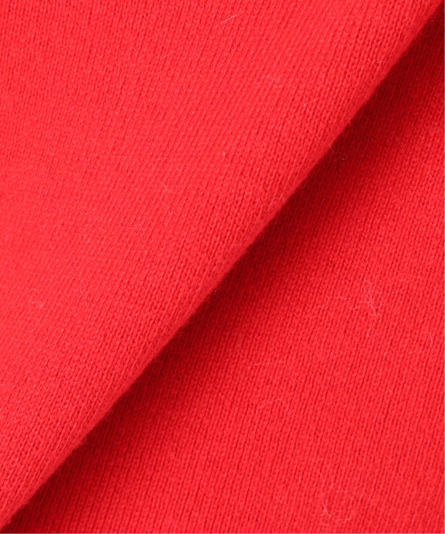 ≪WEB限定 / 追加≫カシミヤ混ニットプルオーバー（ニット／セーター