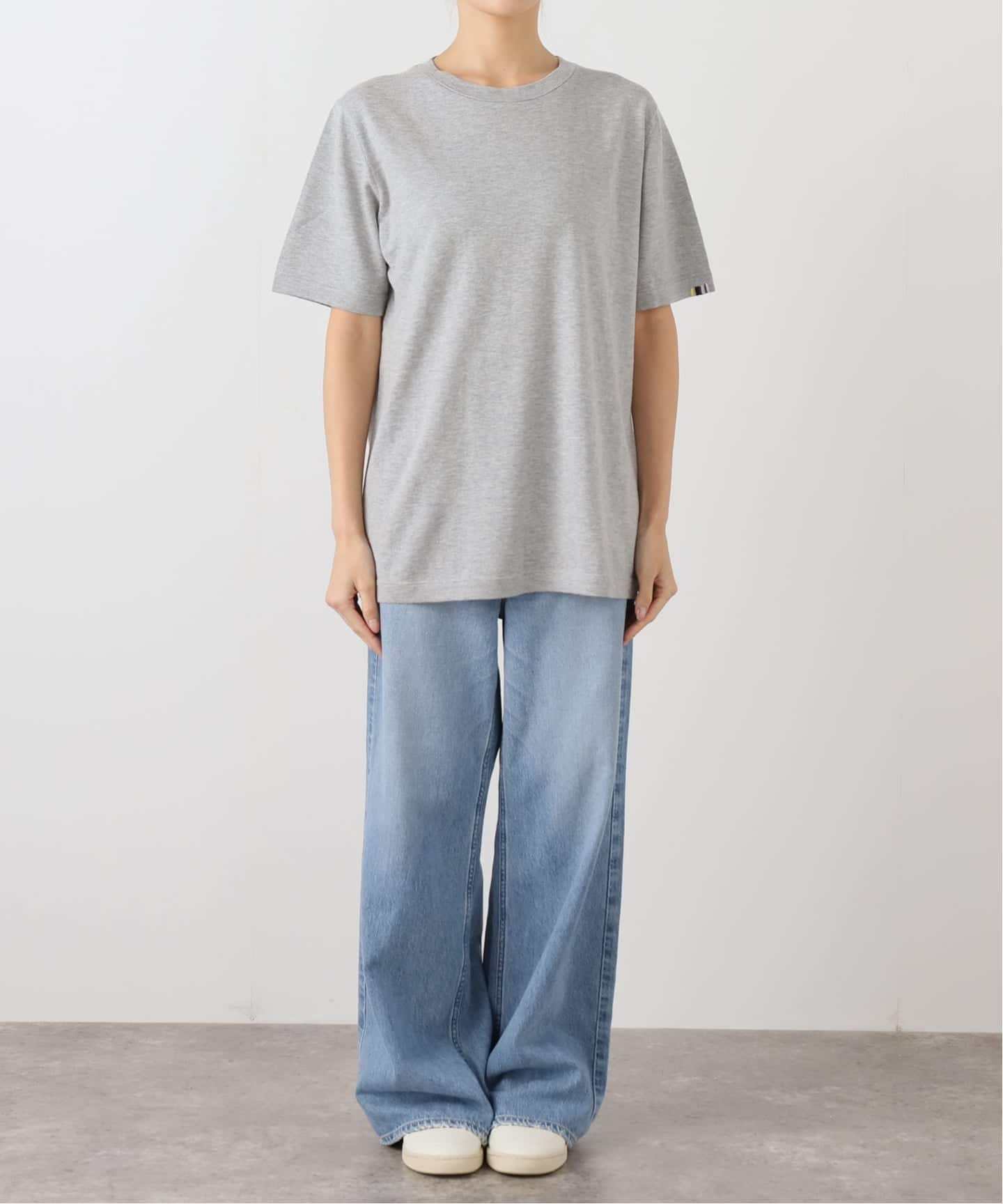 extreme cashmere/エクストリームカシミヤ james（ニット／セーター