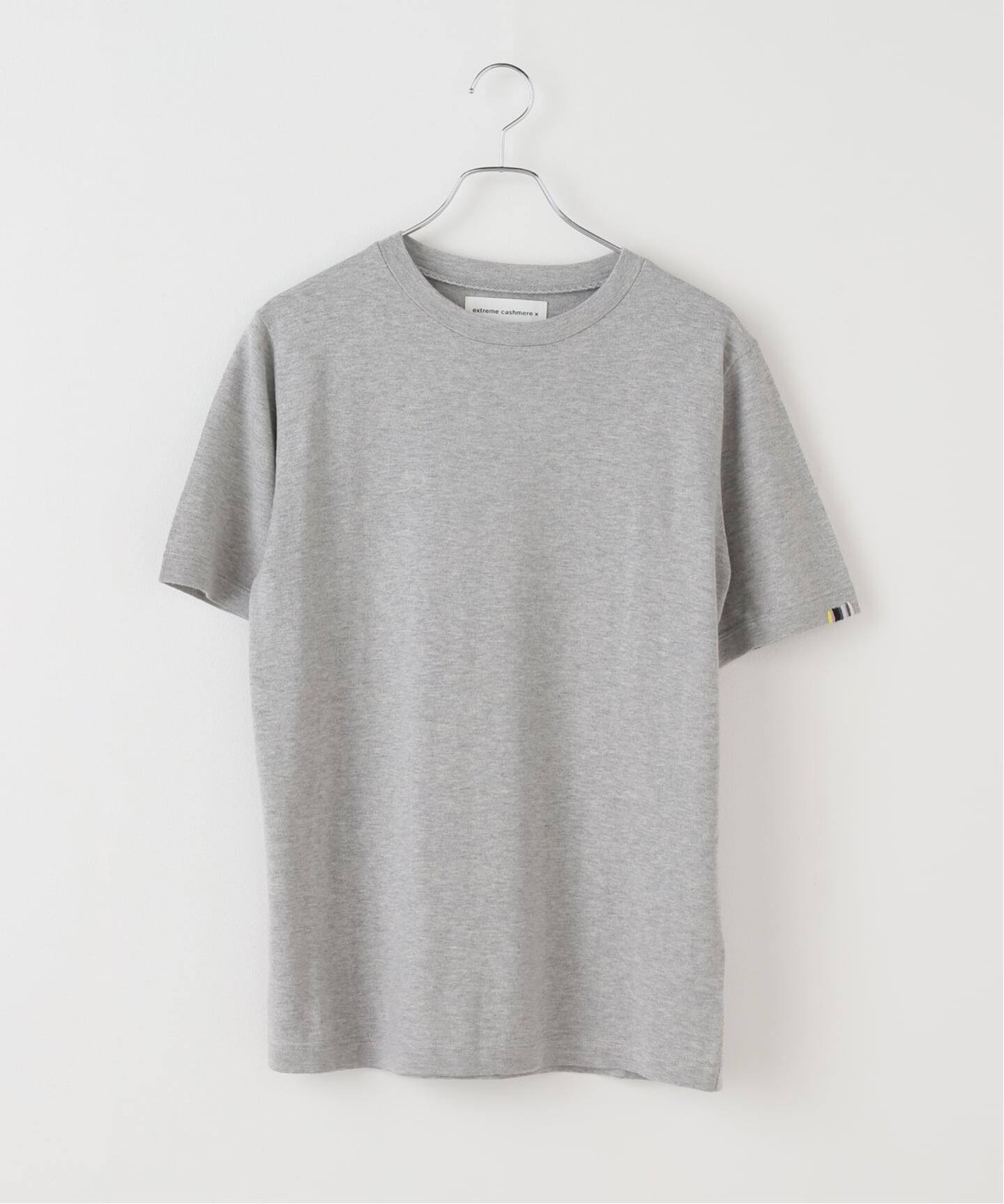 extreme cashmere/エクストリームカシミヤ james（ニット／セーター