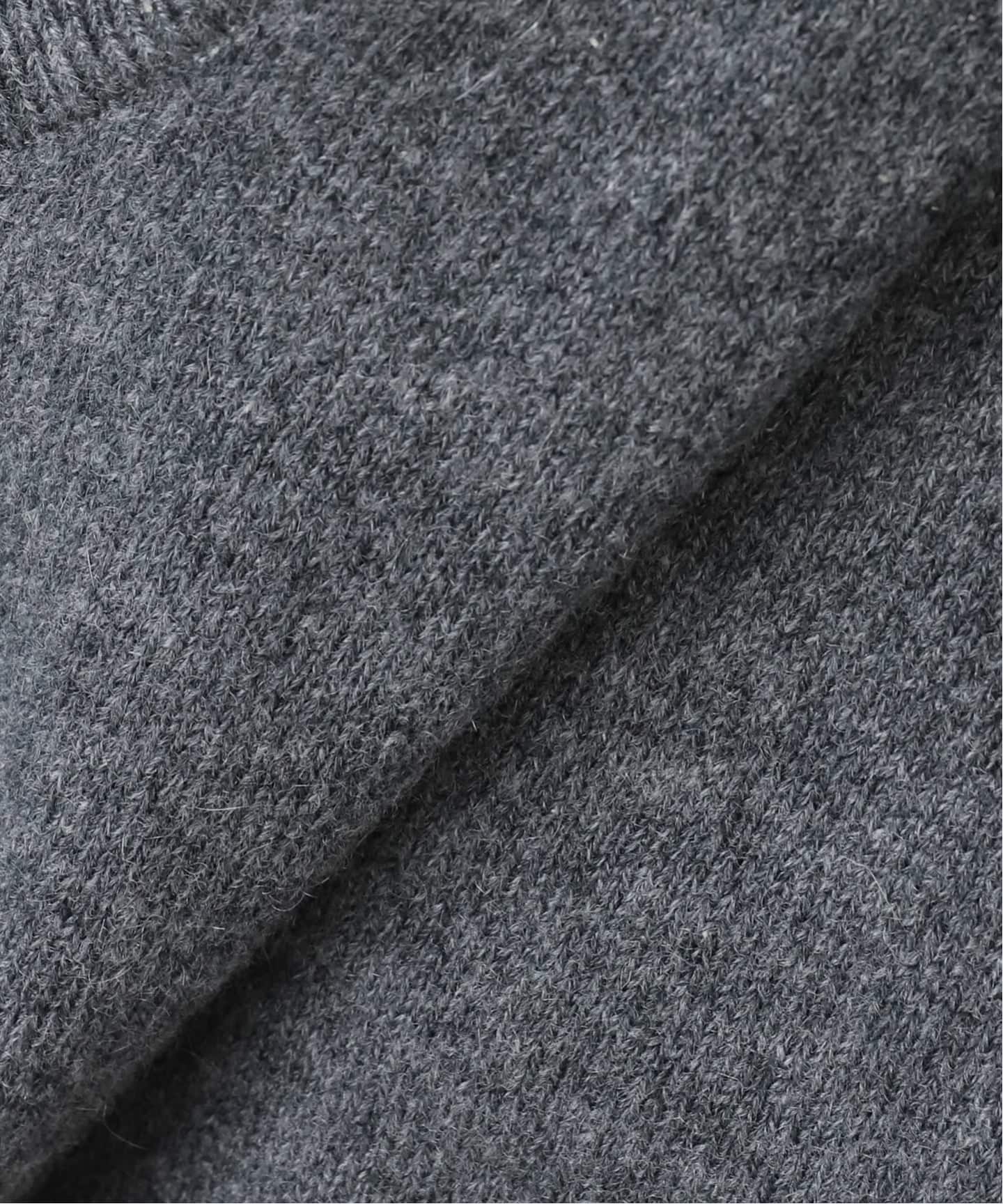 exterem cashmere/エクストリームカシミヤ jacob（ニット／セーター