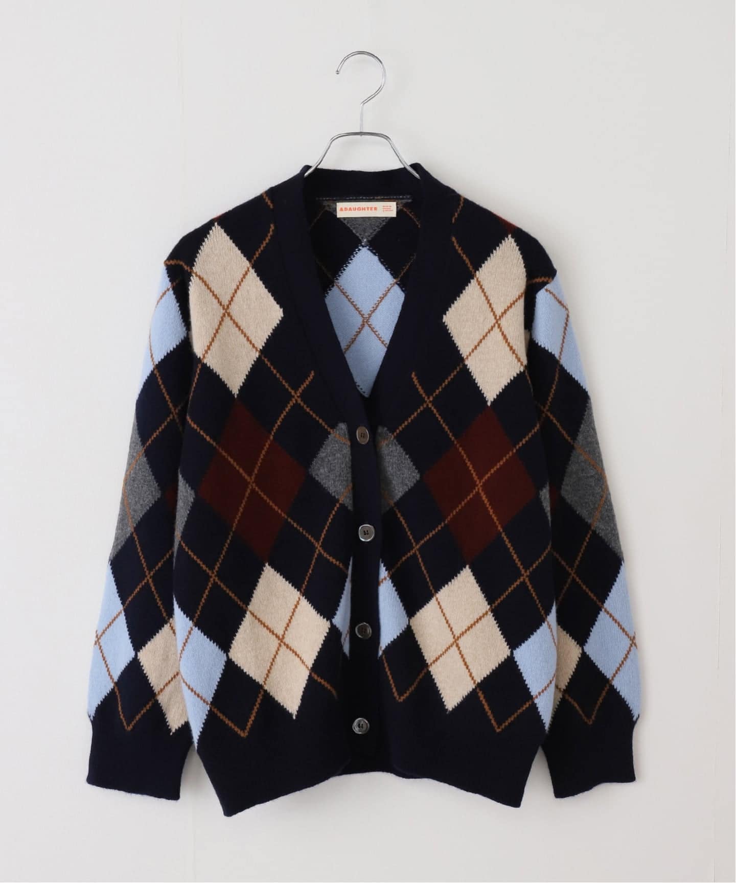 FRAMeWORK｜フレームワークのカーディガン（レディース／セレクト商品