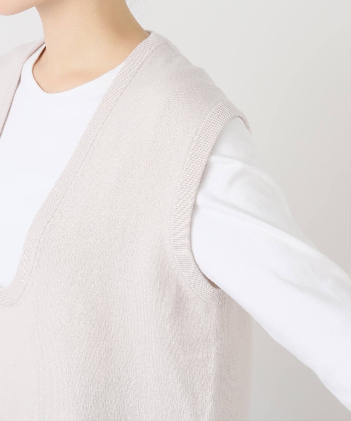 exterem cashmere/エクストリームカシミヤ lord（ニット／セーター