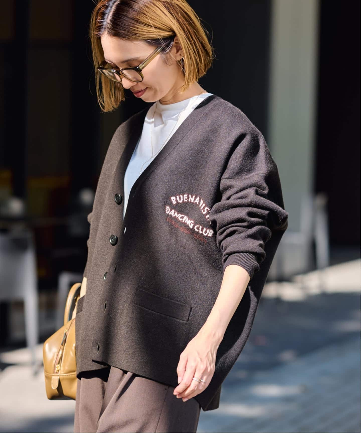 ≪追加≫St Johns 3rd club/セントジョンズサードクラブ