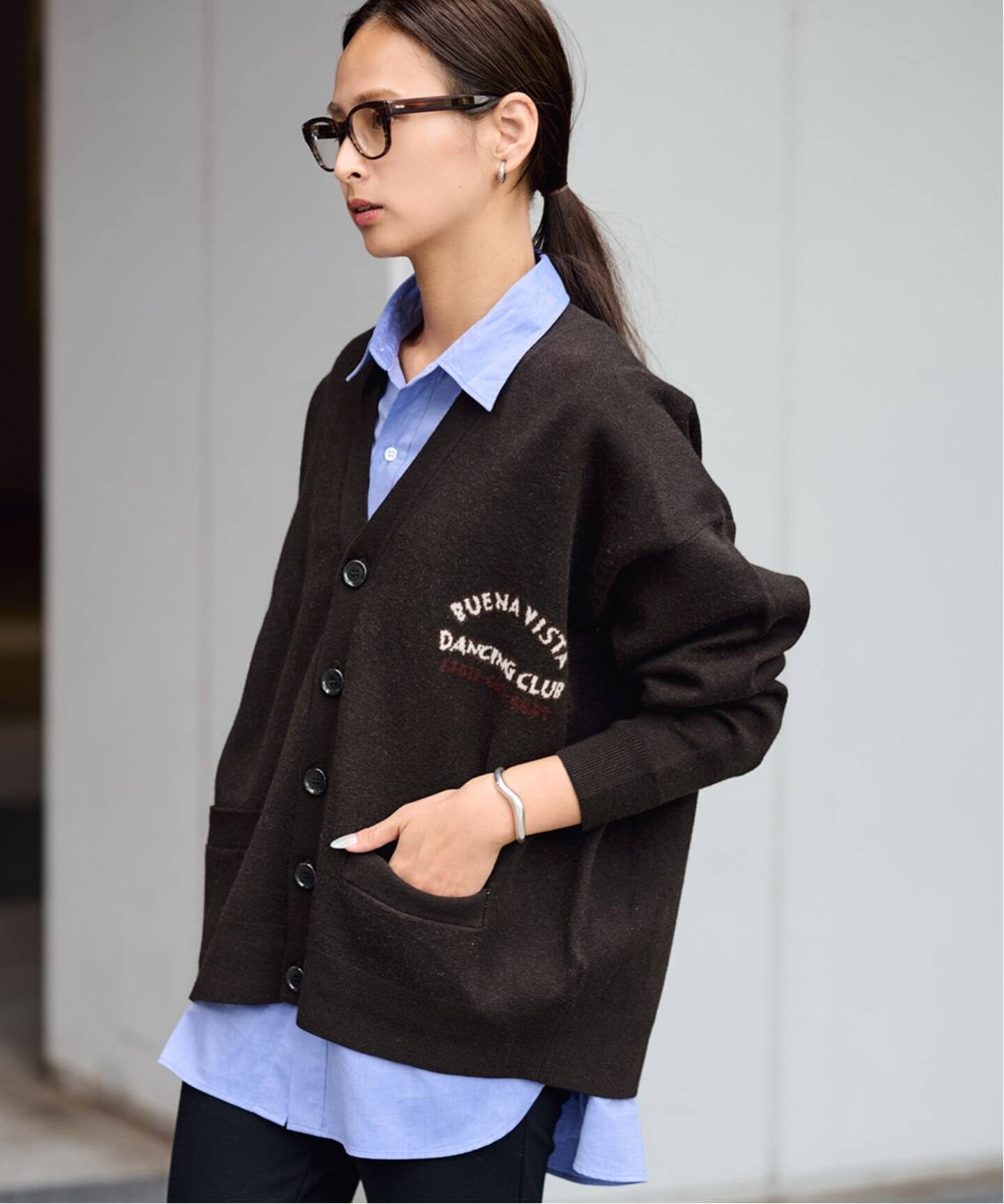 ≪追加予約≫St Johns 3rd club/セントジョンズサードクラブ