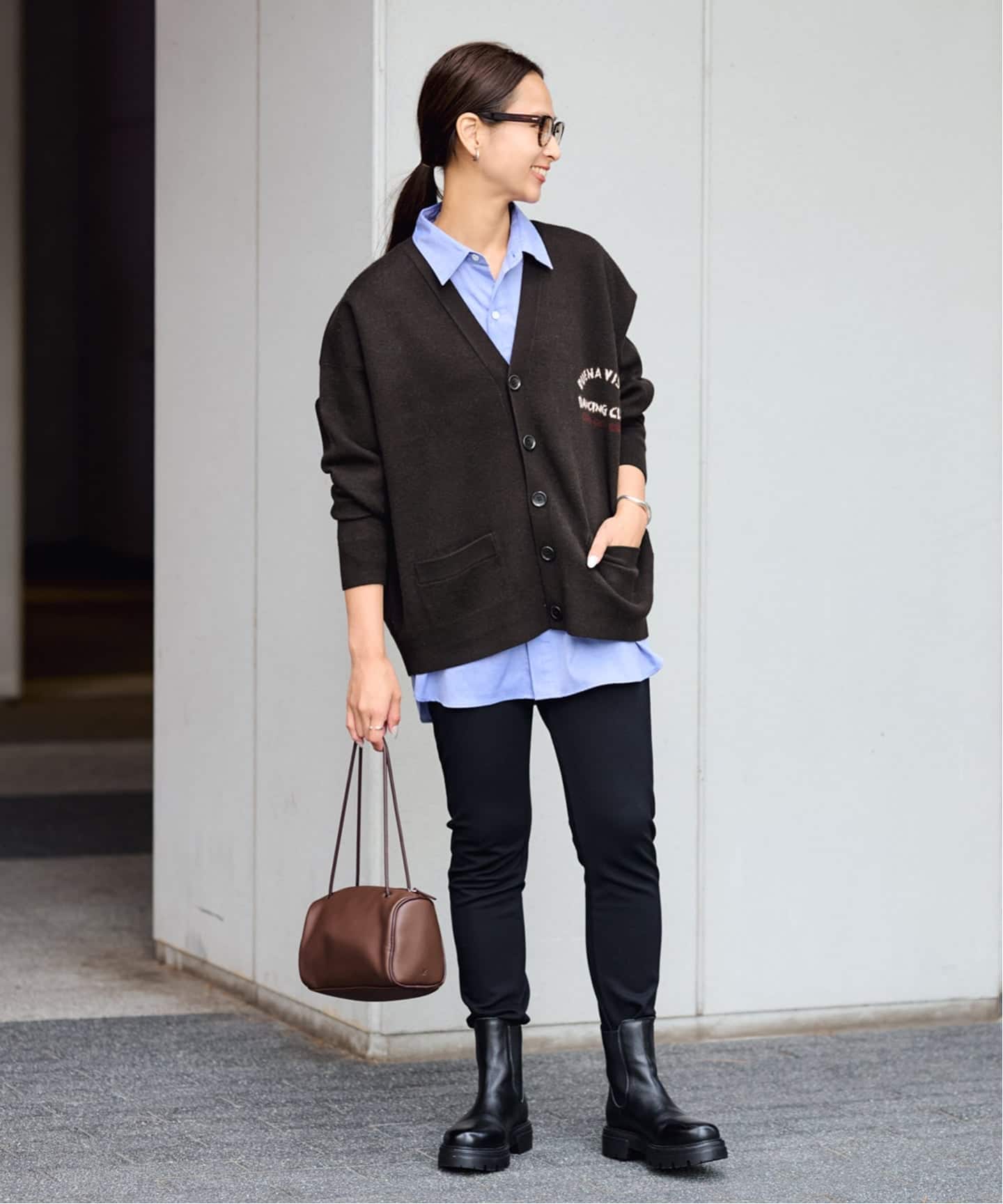 ≪追加≫St Johns 3rd club/セントジョンズサードクラブ