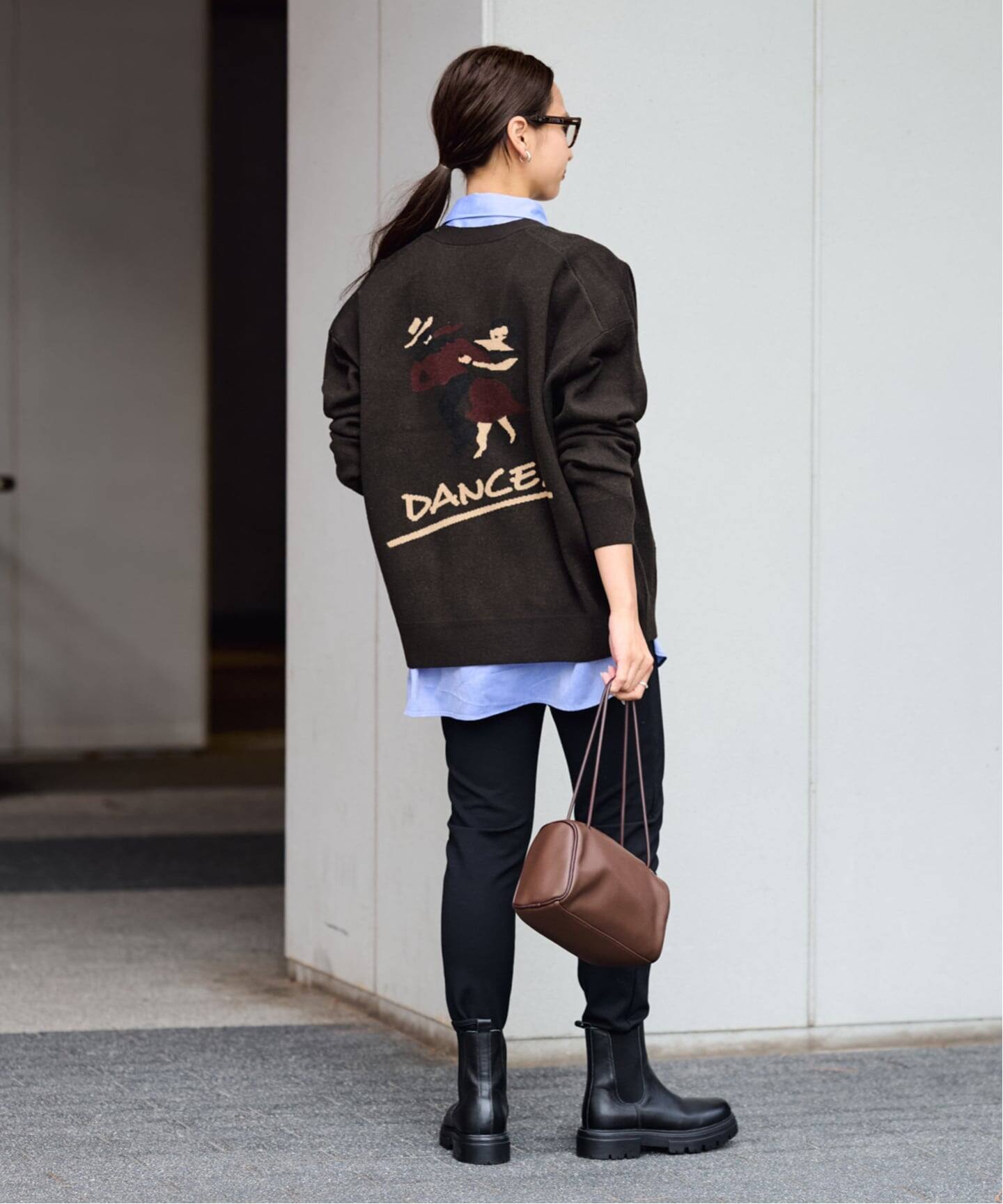 ≪追加≫St Johns 3rd club/セントジョンズサードクラブ