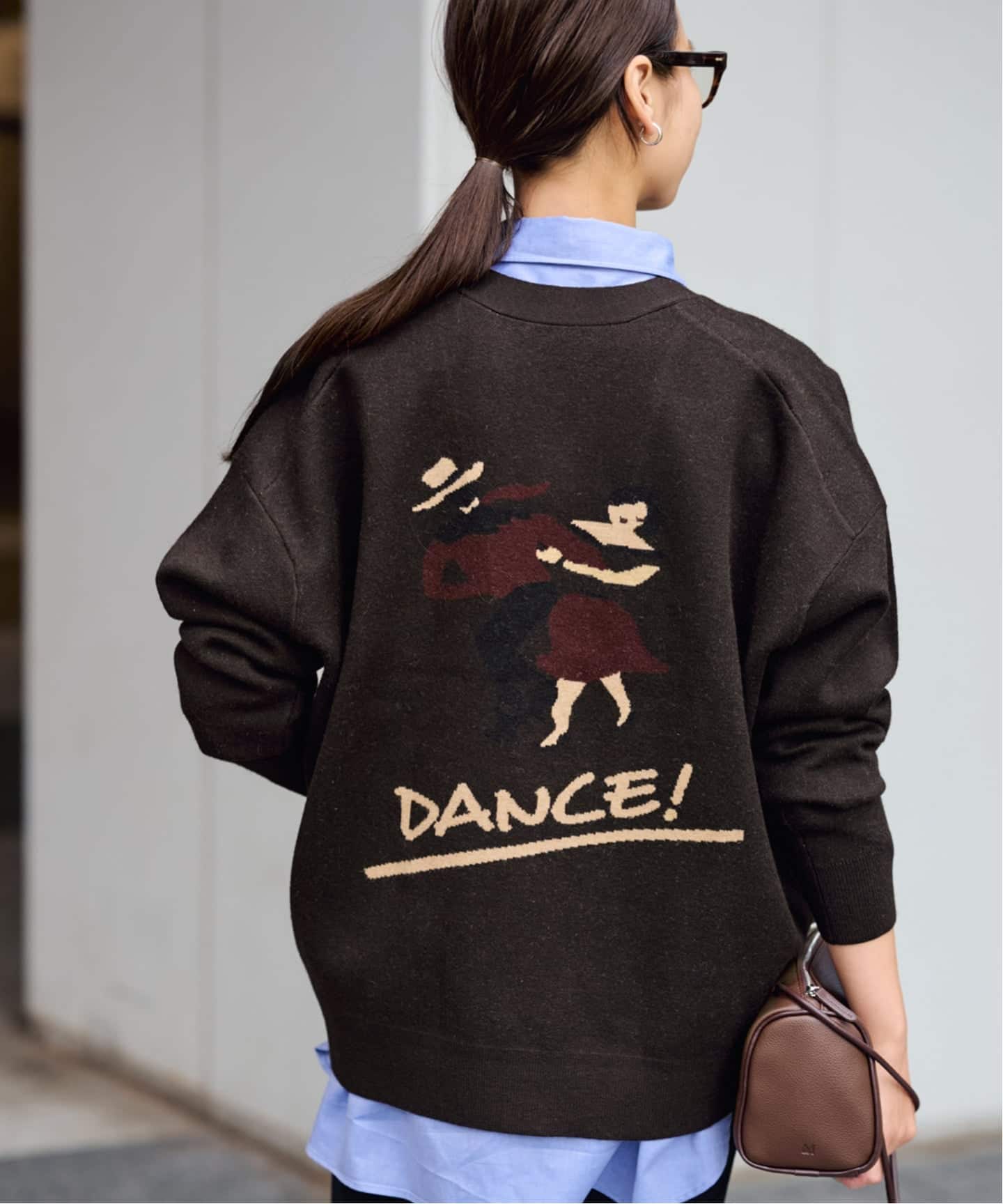 ST.JOHNS 3RD CLUBセント ジョンズサードクラブカーディガン ≪追加≫St Johns 3rd club/セントジョンズサードクラブ カーディガン