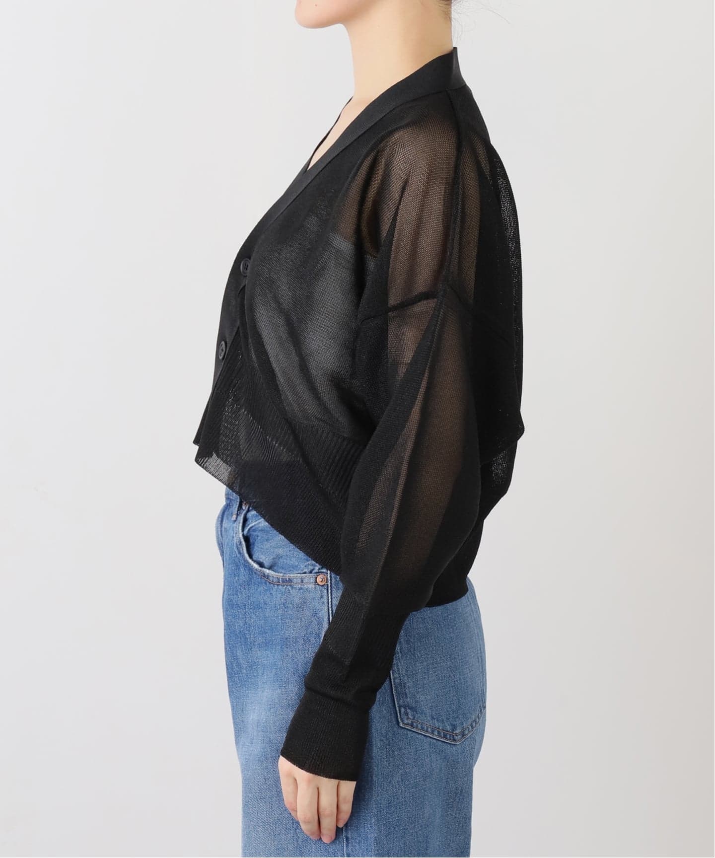 最終価格 CFCL CUPRO GARTER CROPPED CARDIGAN CF009KE082_3805.jpg?v=