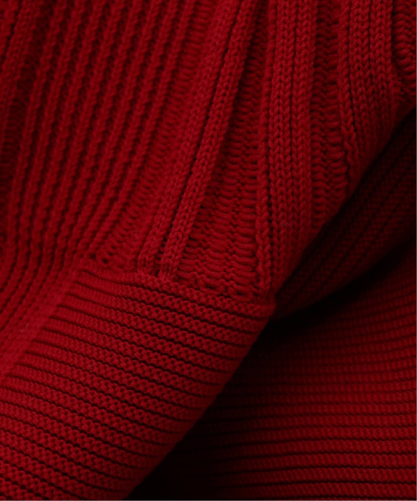 CFCL / シーエフシーエル POTTERY CARDIGAN（カーディガン）｜THENIME