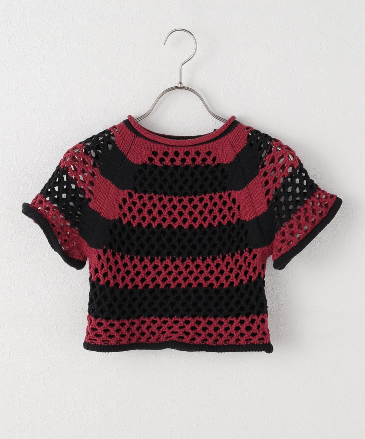 【natu⭐︎ プロフィール必読】新品 IENA ニムニムデュアイ WEEKLY NEW ARRIVAL | IENA｜IENA（イエナ）｜ブログ｜BAYCREW'S