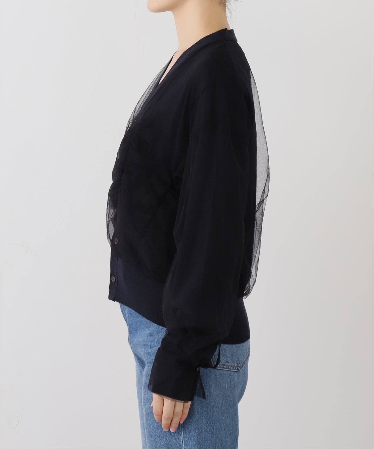 TWO FACE 2016 KUCHIDAKE ツカティー TWO FACE 2016 KUCHIDAKE ツカティー TWO FACE 2016 KUCHIDAKE