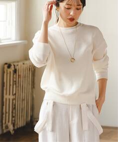 NOBLE｜ノーブルのニット／セーター（レディース）の公式通販  