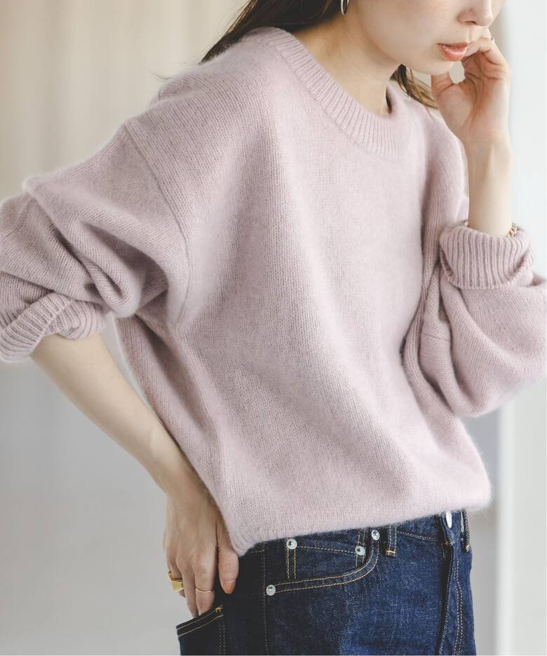 トップス