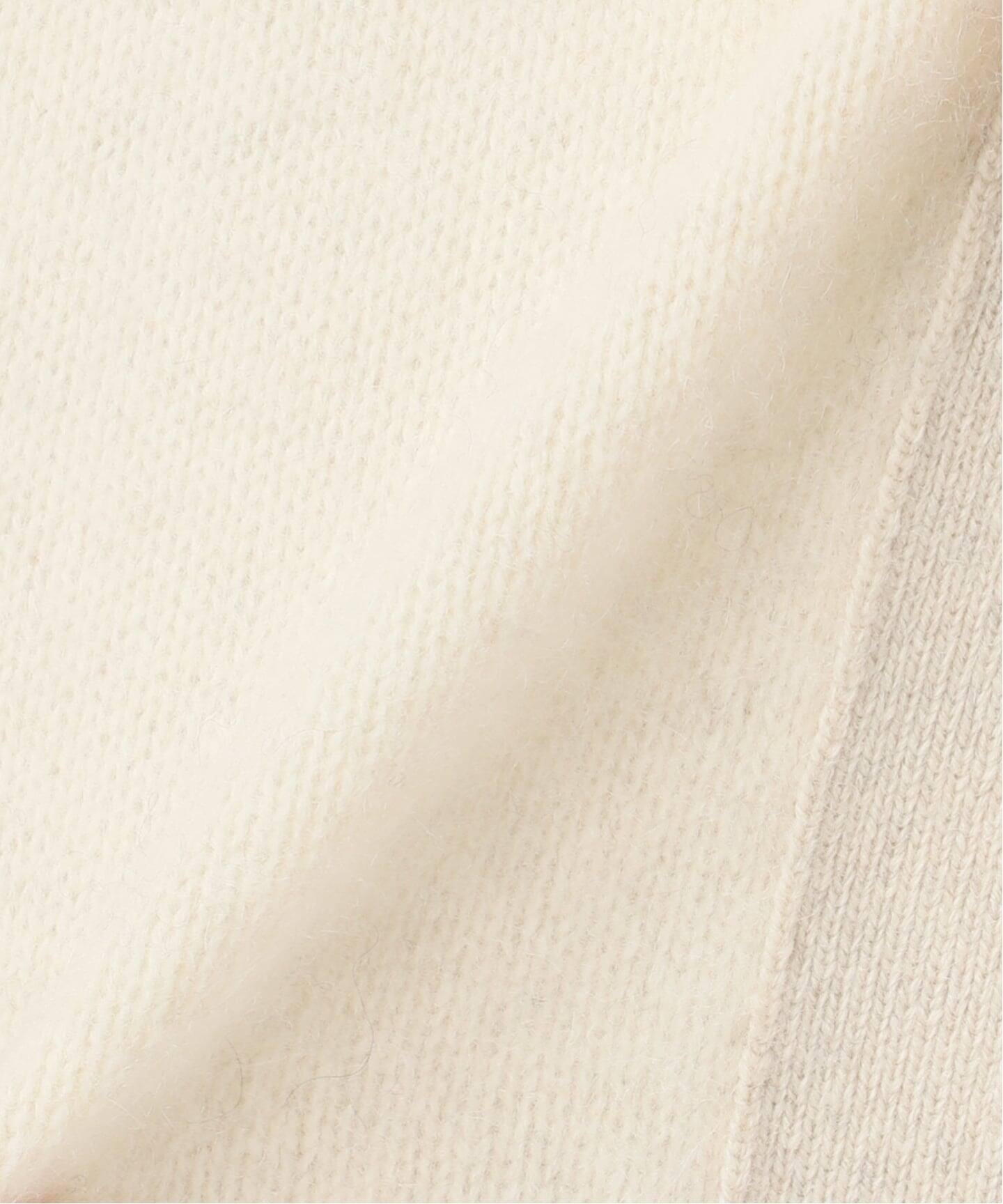 YAKフーディーカーディガン（カーディガン）｜NOBLE（ノーブル）の通販