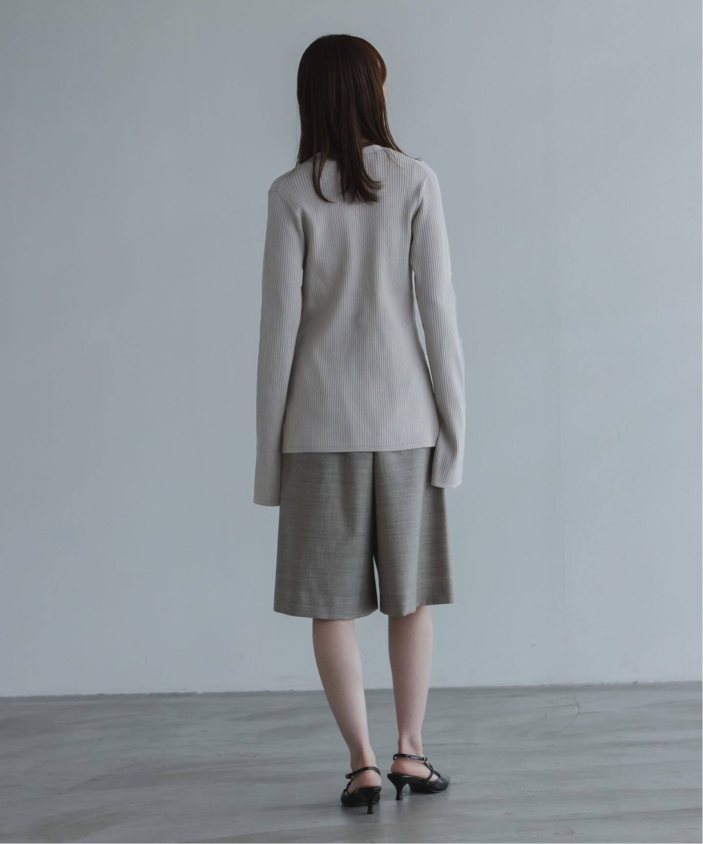 最終価格！NOBLE THENIME×ELENI タートル NOBLE ELENI×THENIMEタートル