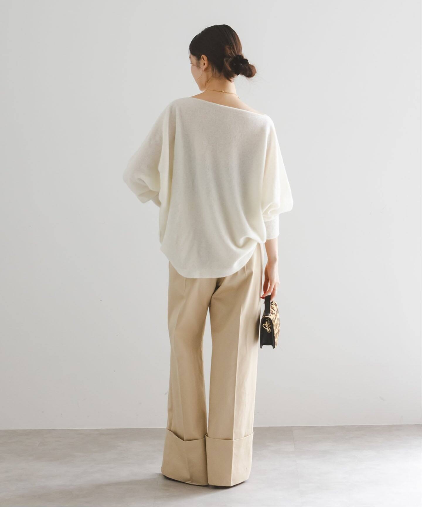 WEB・一部店舗限定追加予約2》ファインウールドルマンプル