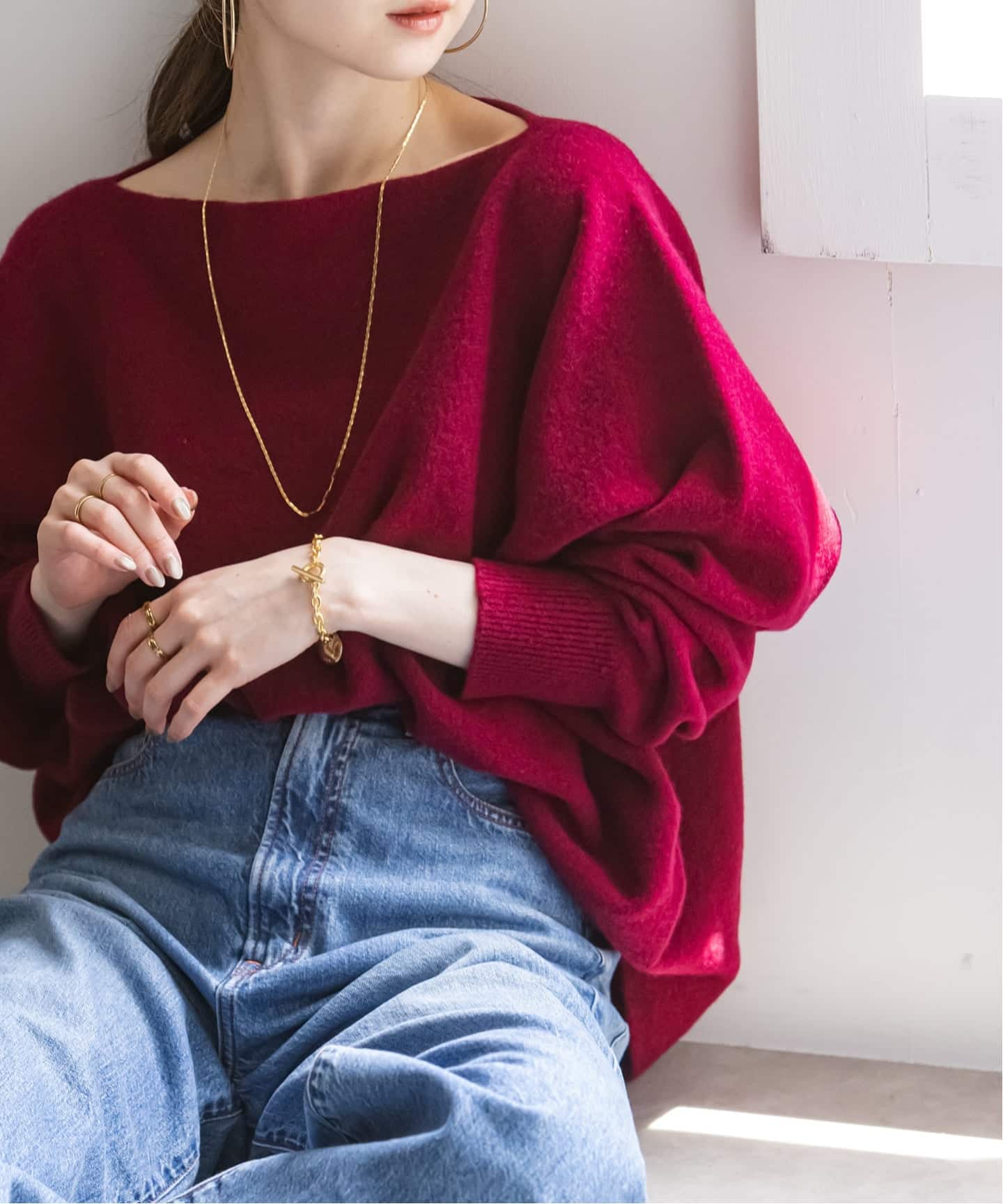 WEB・一部店舗限定追加予約2》ファインウールドルマンプル