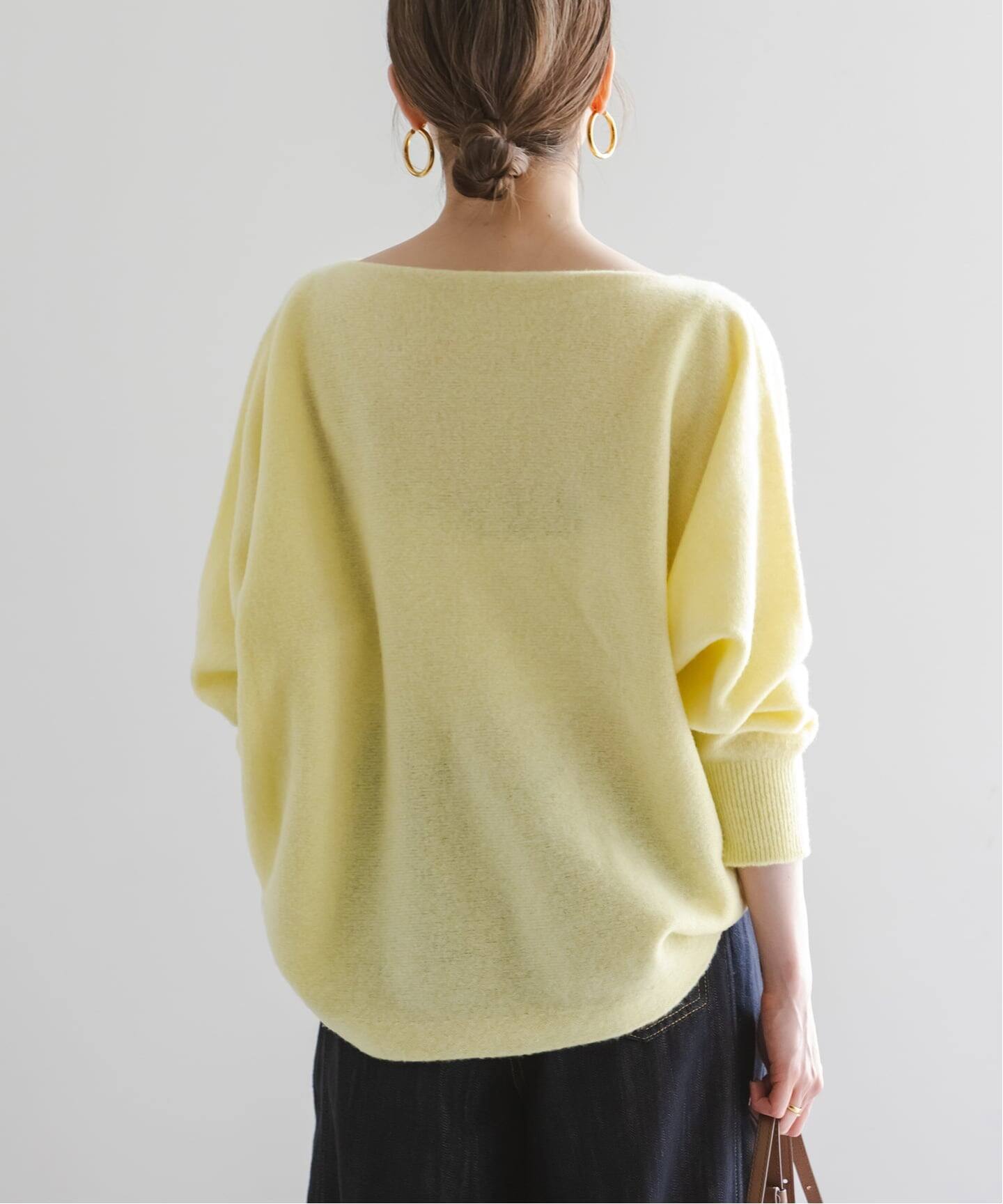 WEB・一部店舗限定追加予約2》ファインウールドルマンプル