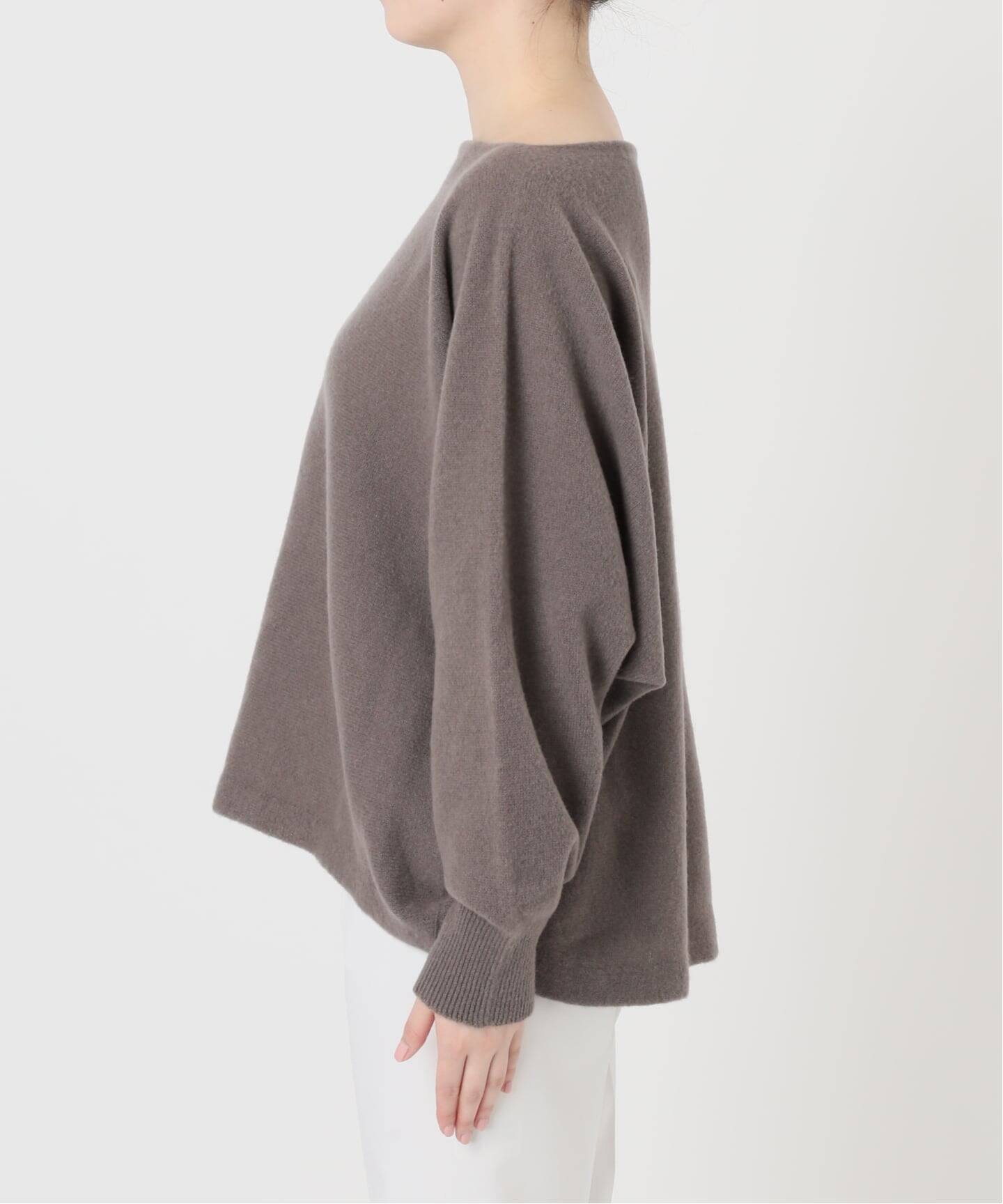 WEB・一部店舗限定追加予約2》ファインウールドルマンプル