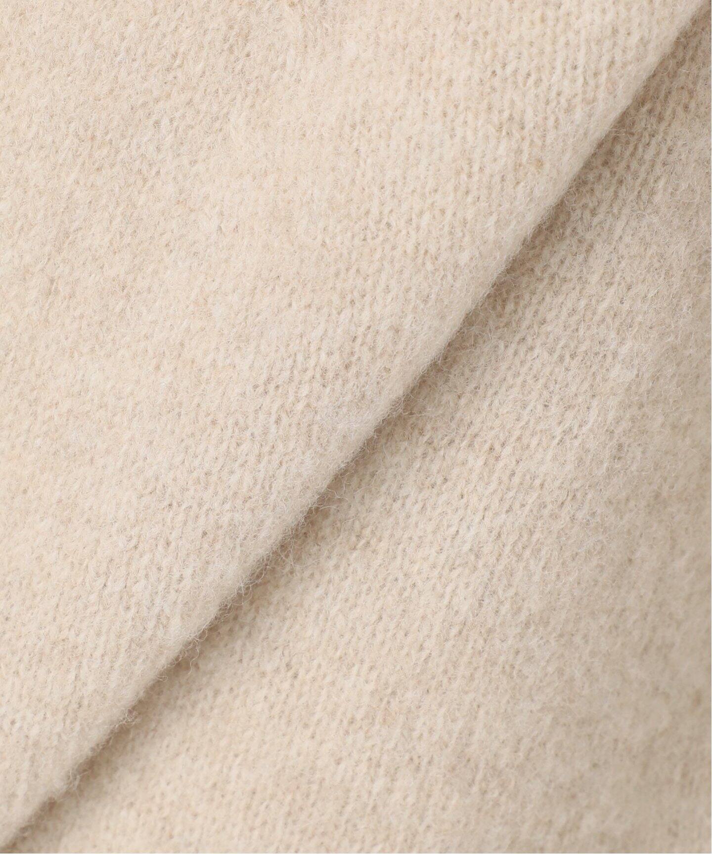 エアリーロングガウンカーディガン（カーディガン）｜NOBLE（ノーブル