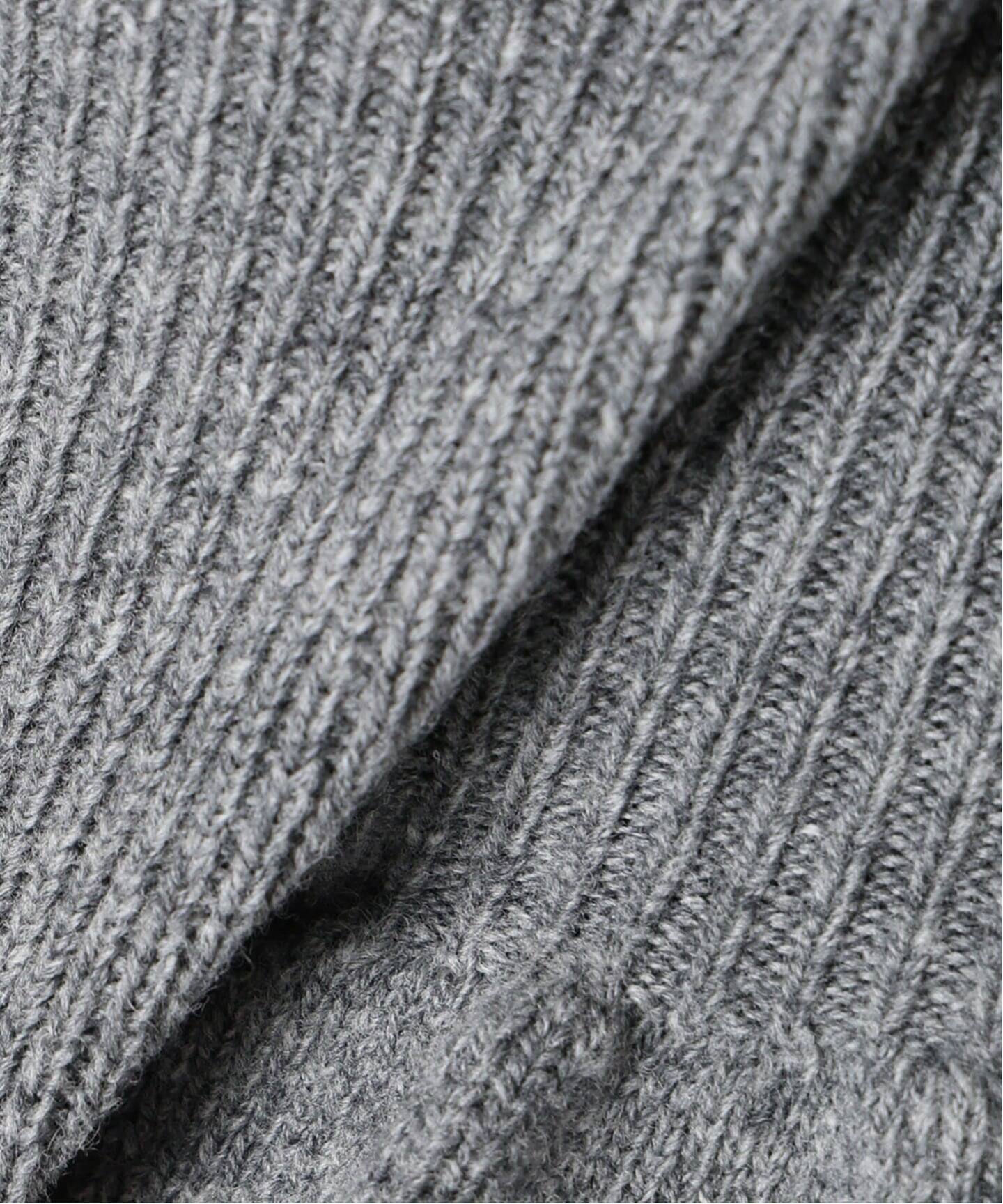 ニットビスチェ（ニット／セーター）｜NOBLE（ノーブル）の通販