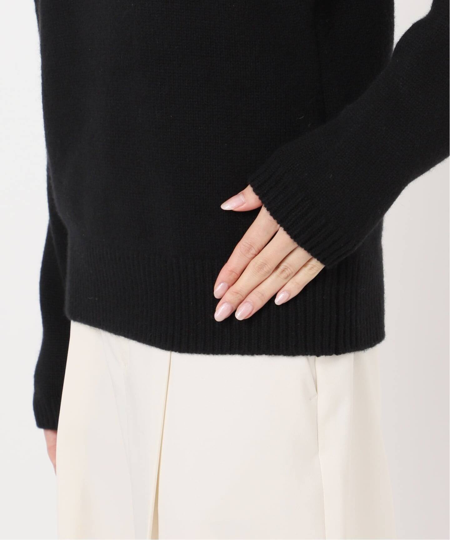 【きらり】PROTAGONISTA プロタゴニスタ SAILOR ニット ALL ITEMS,WOMENS,WOMENS BRAND,PROTAGONISTA プロタゴニスタ 【国内