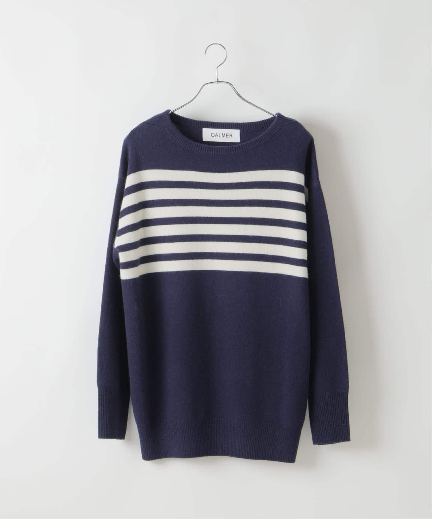 美品　24AWベイクルーズ　カルメール　RE-ACTIVEポンチョ　定価３万 NEW RELEASE ITEMS ♯13.【RE-ACTIVE SERIES】｜CALMER