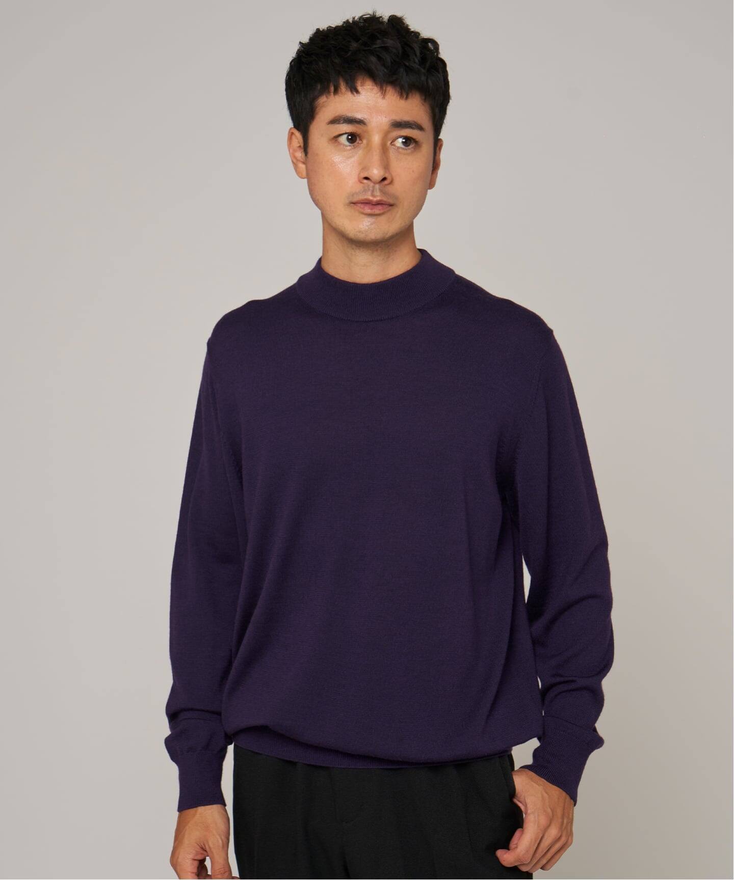 中*村様 C*n様 EDIFICE 5359/5448 グリーン 中*村様 C*n様 EDIFICE 5359/5448 グリーン